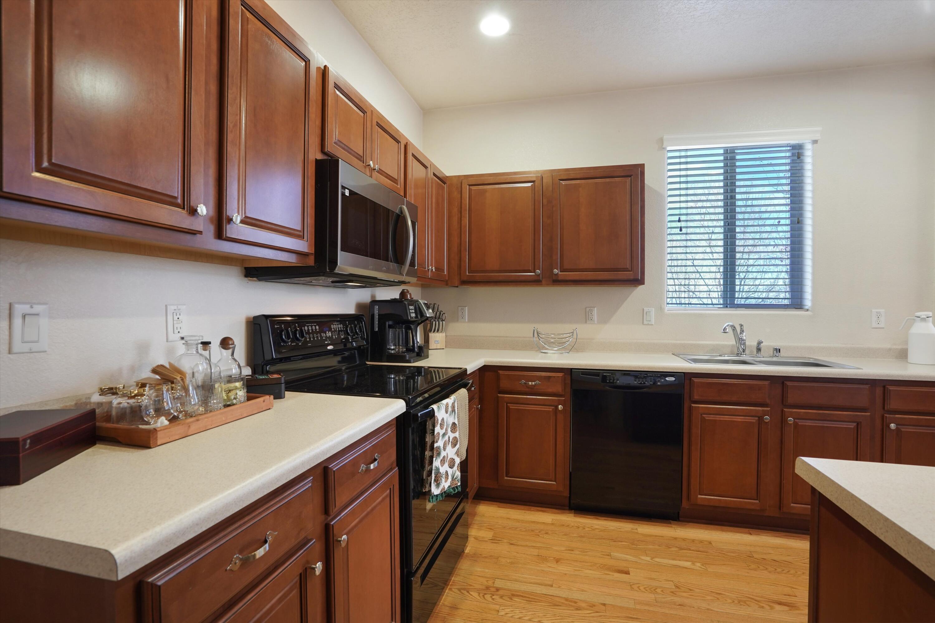 4328 Santo Domingo Street UNIT A