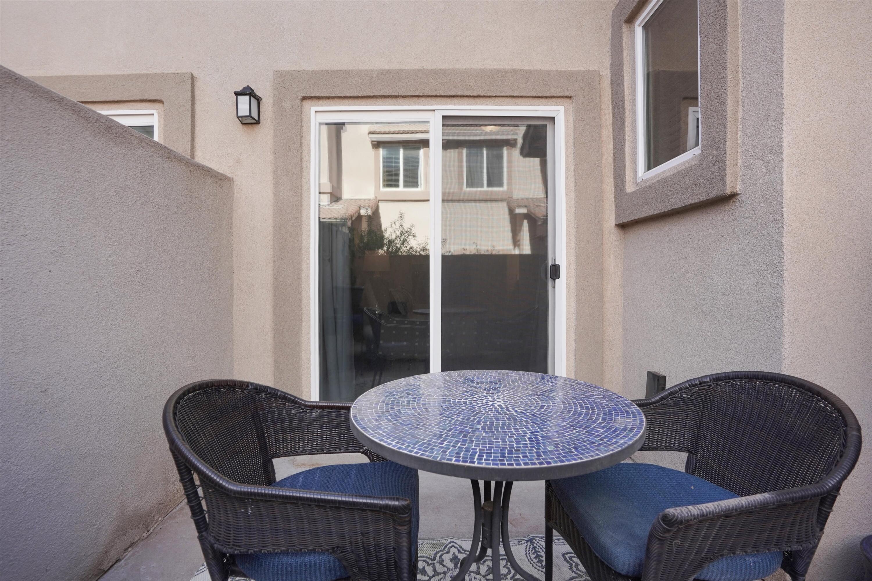 4328 Santo Domingo Street UNIT A