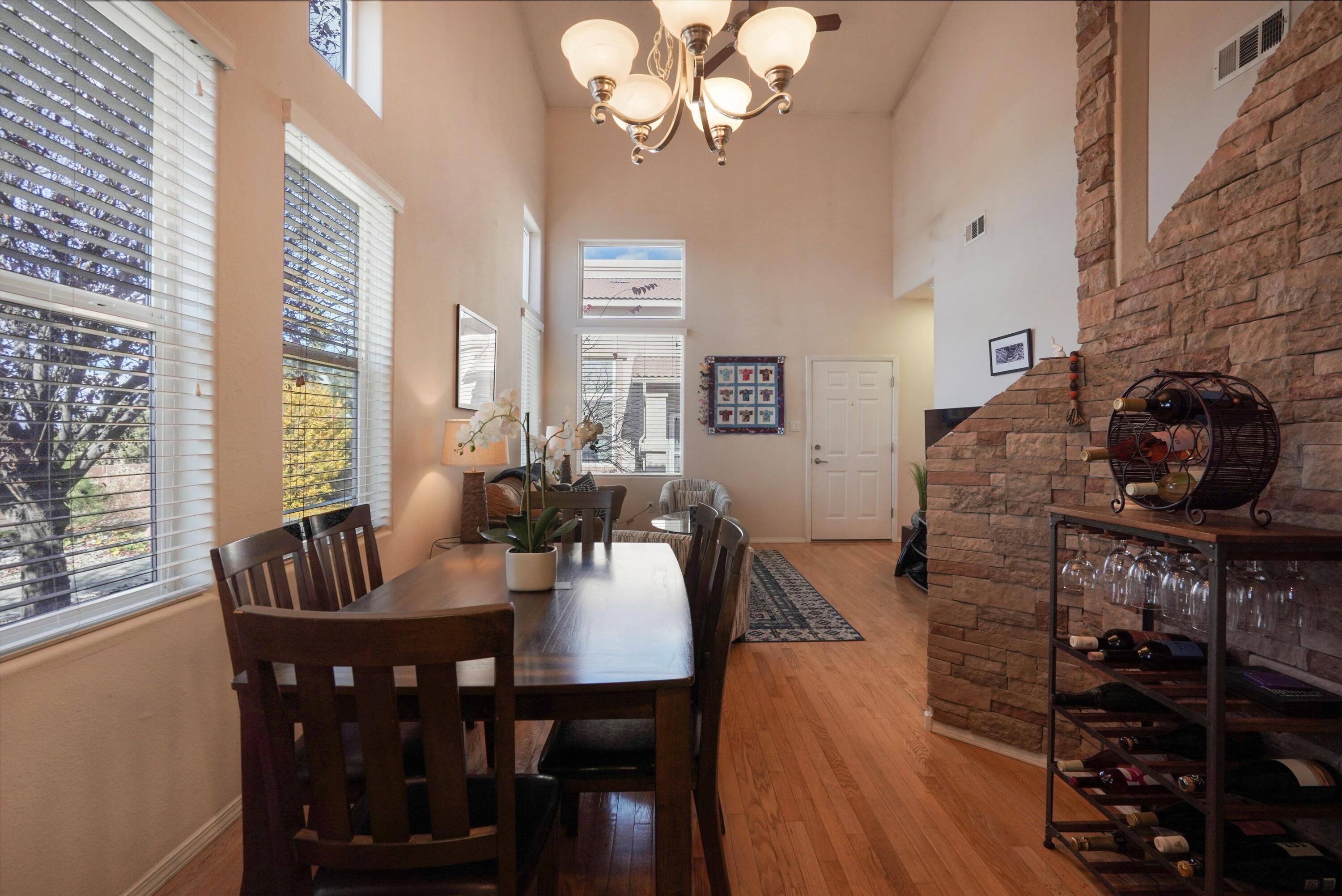 4328 Santo Domingo Street UNIT A