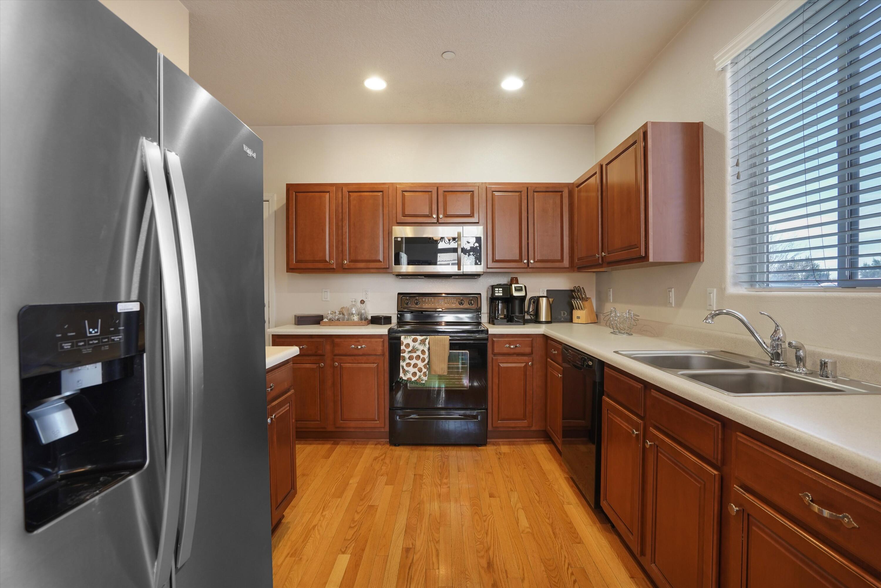 4328 Santo Domingo Street UNIT A