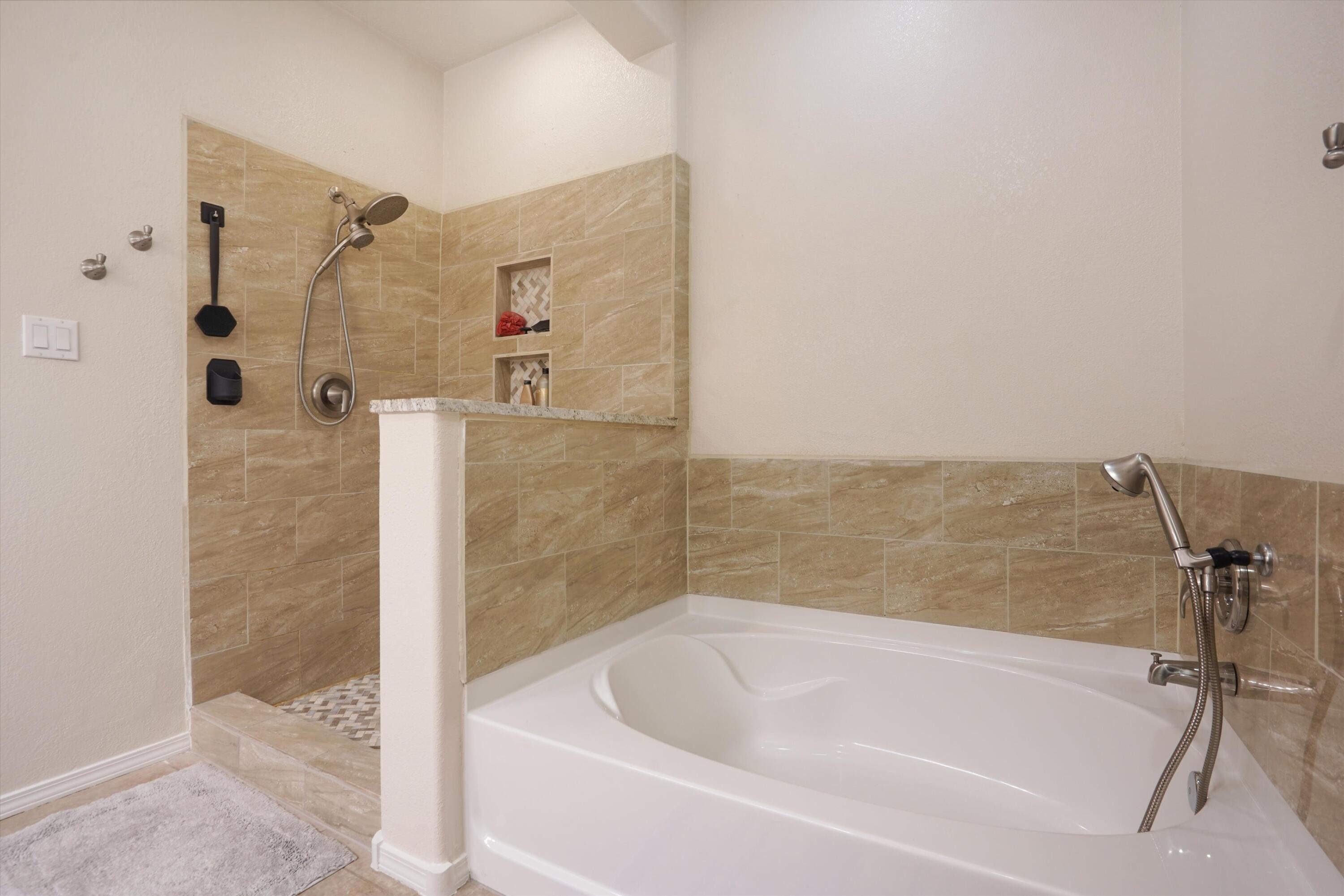 4328 Santo Domingo Street UNIT A