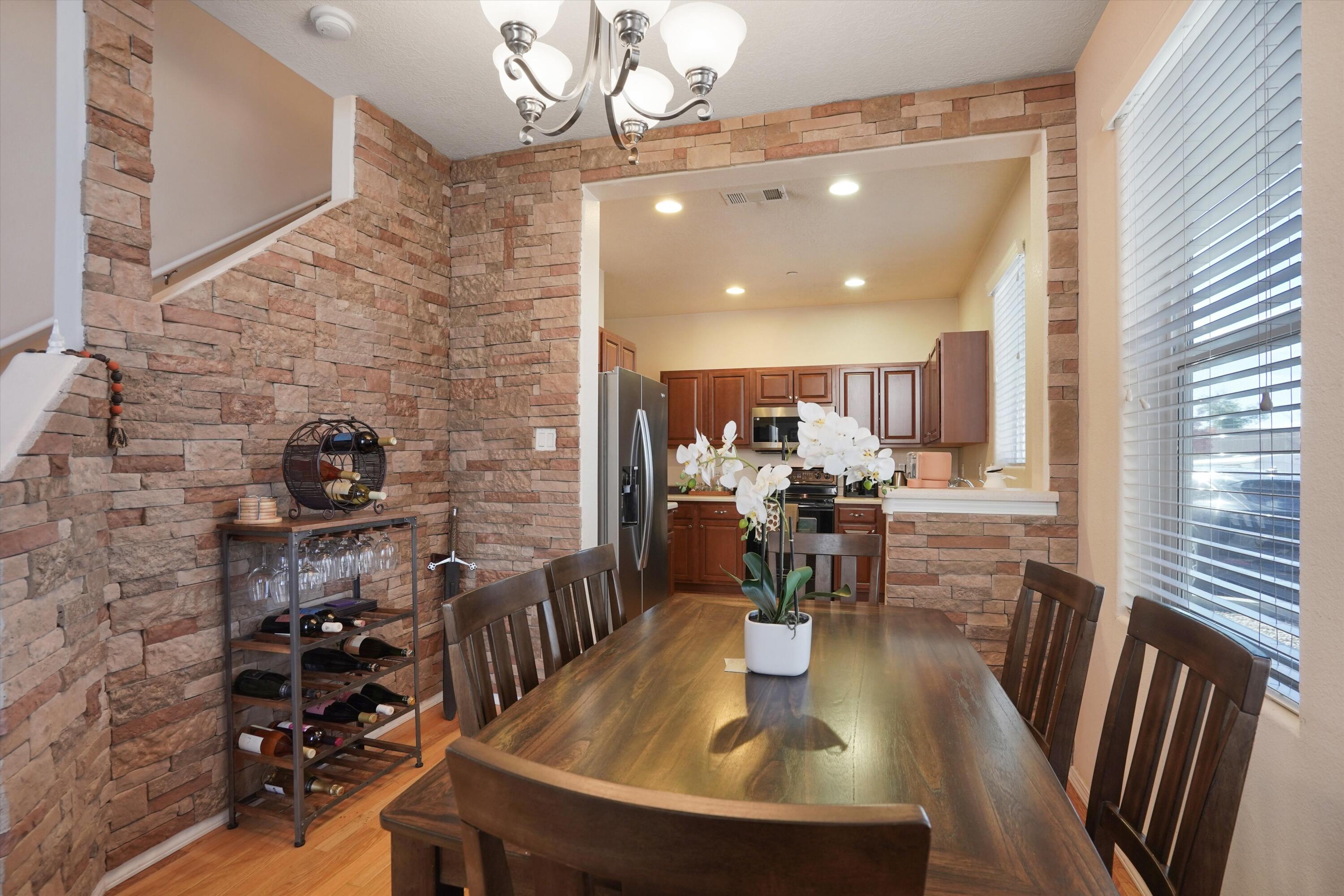 4328 Santo Domingo Street UNIT A