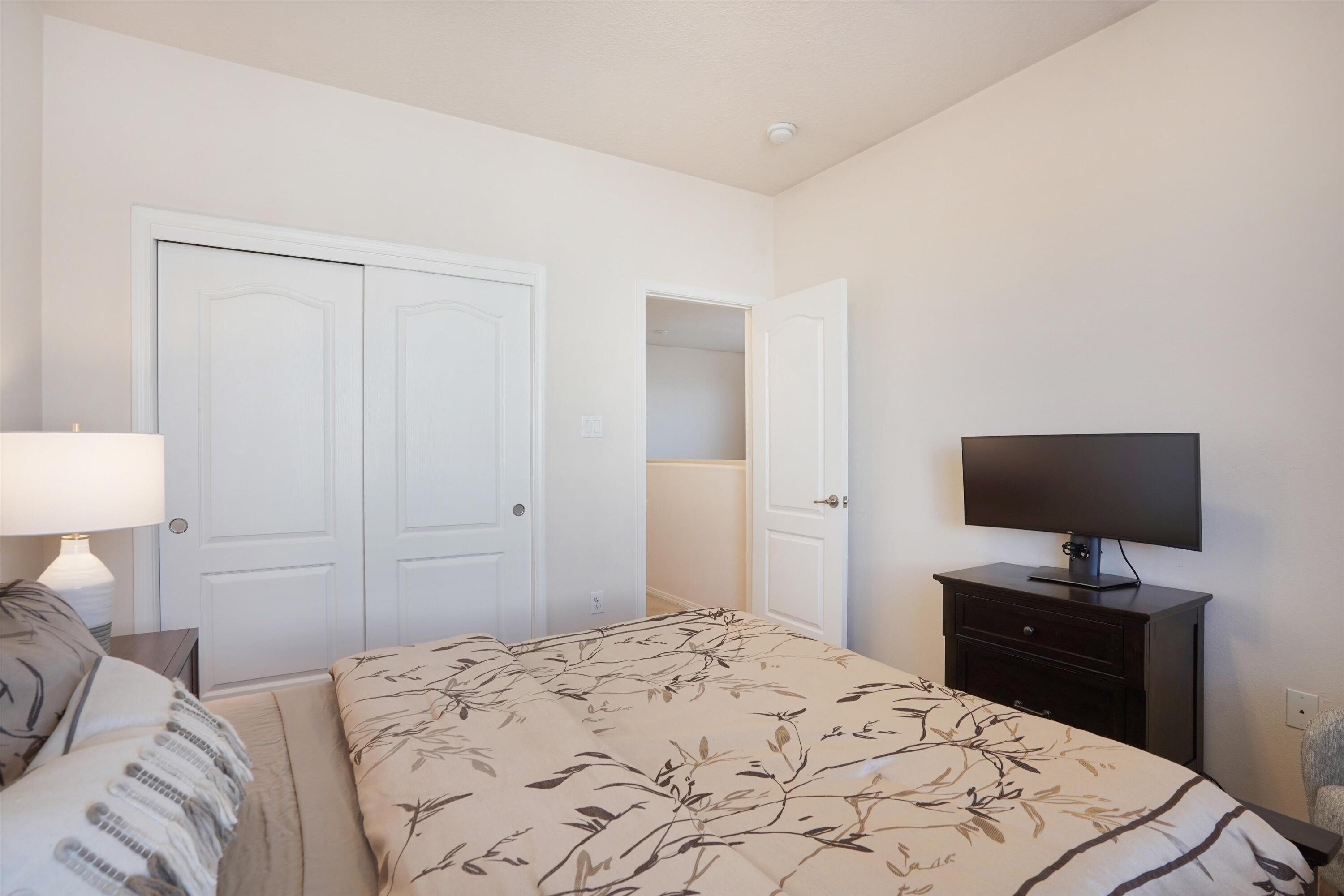 4328 Santo Domingo Street UNIT A