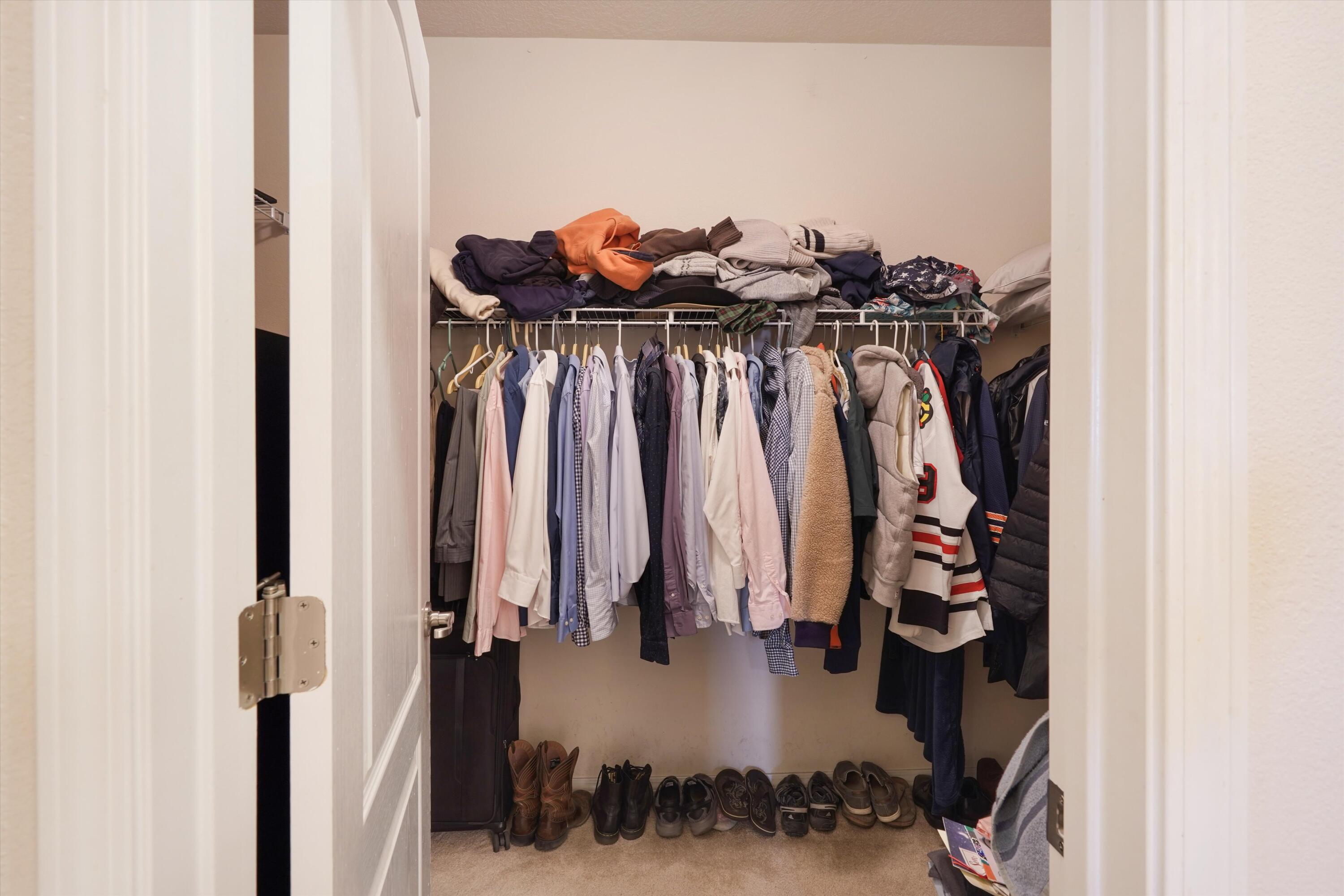 4328 Santo Domingo Street UNIT A