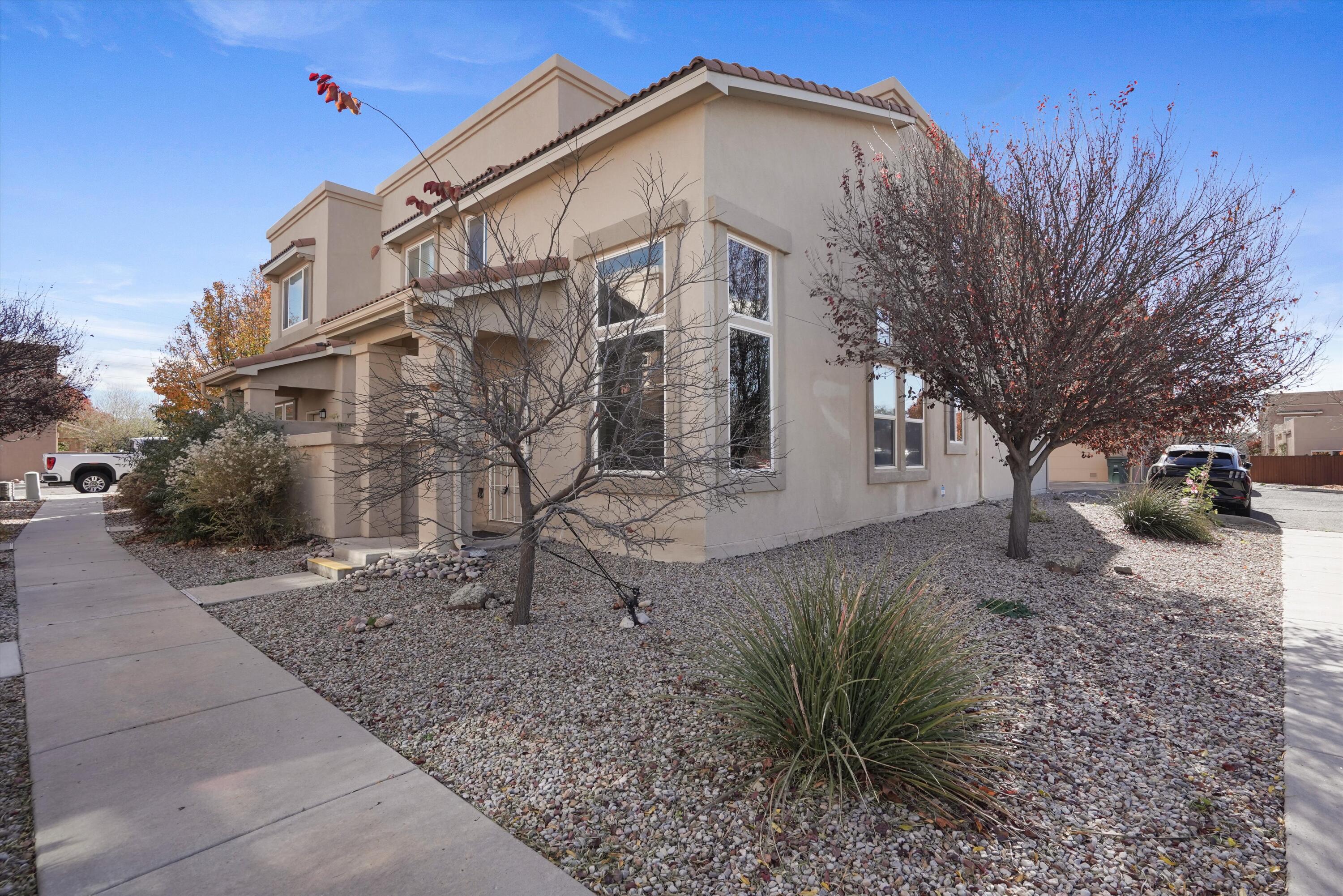 4328 Santo Domingo Street UNIT A