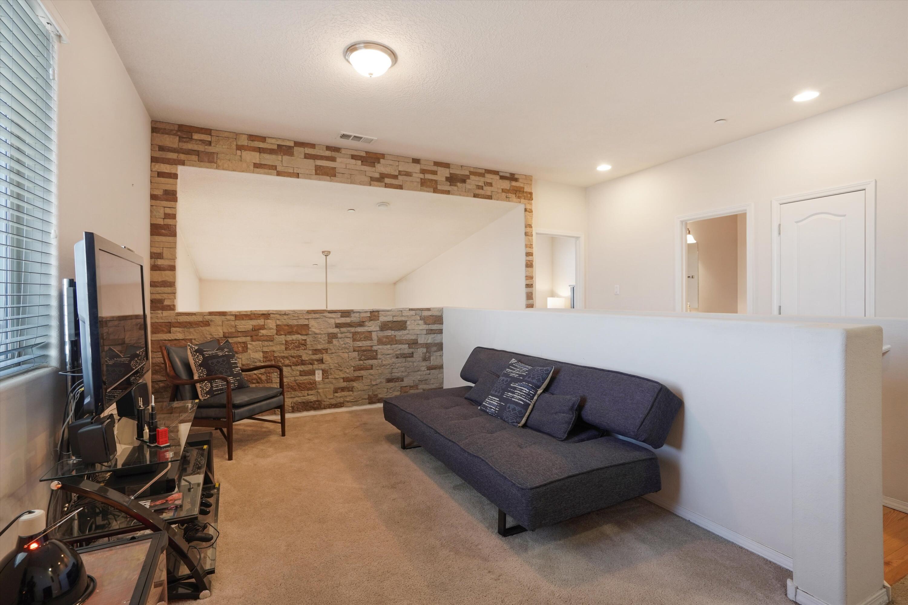 4328 Santo Domingo Street UNIT A