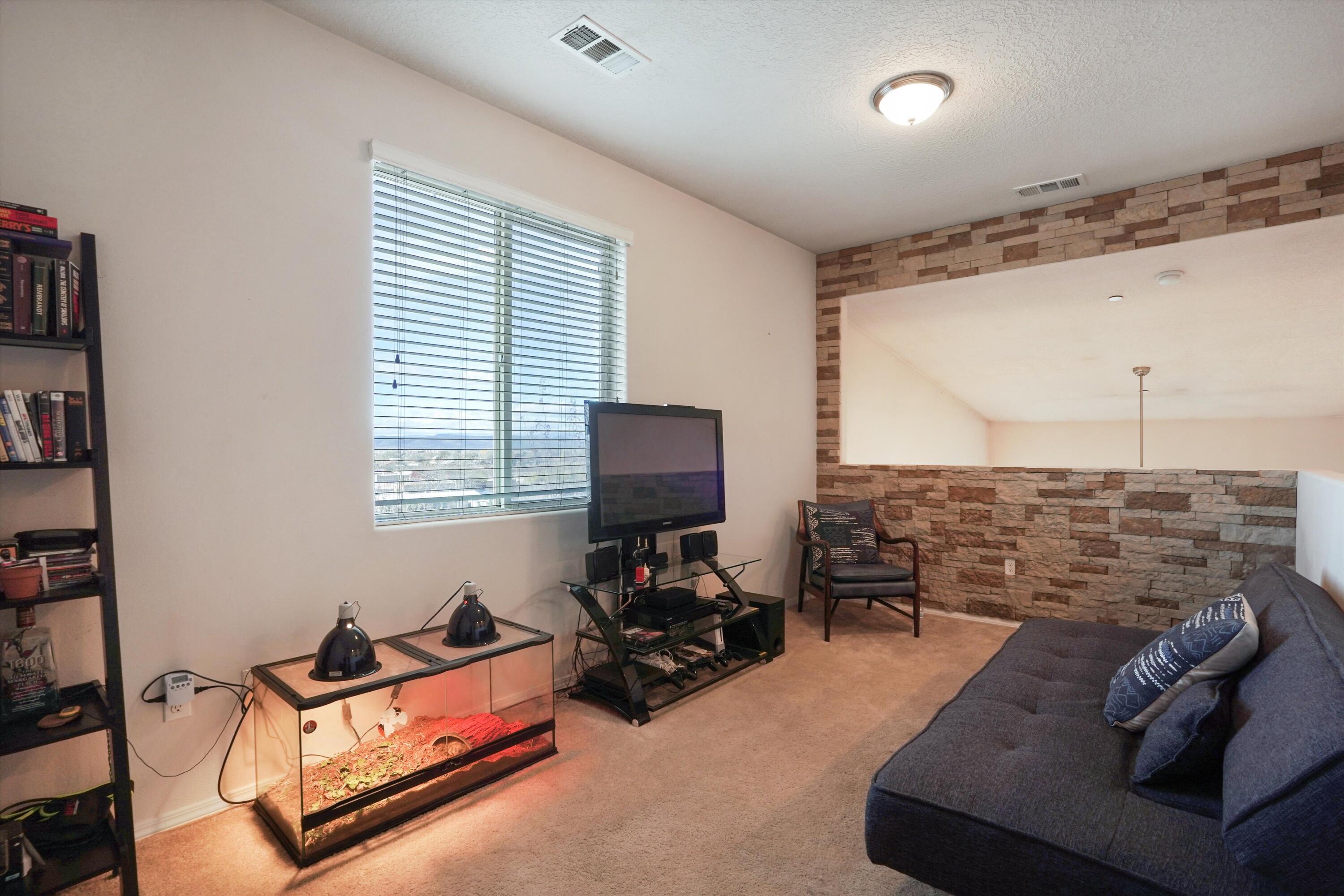 4328 Santo Domingo Street UNIT A