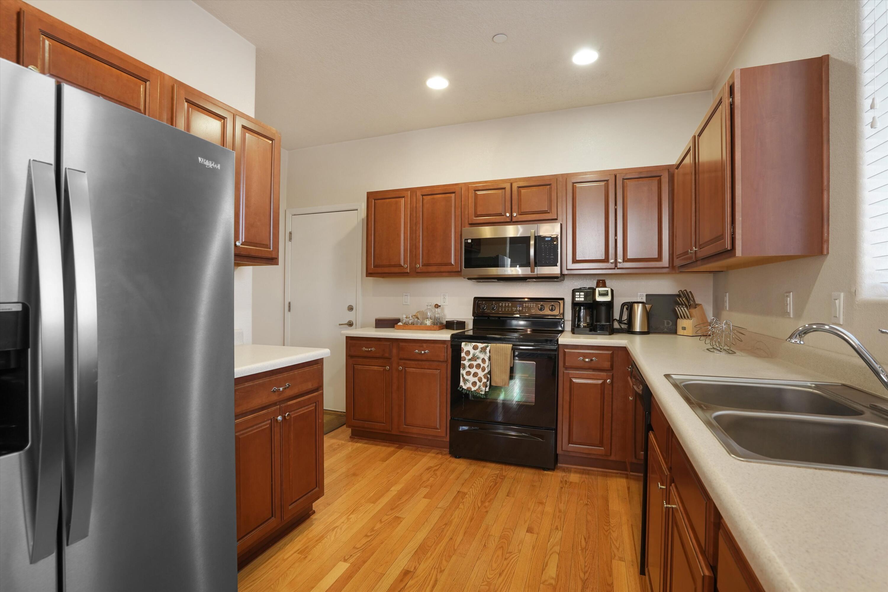 4328 Santo Domingo Street UNIT A