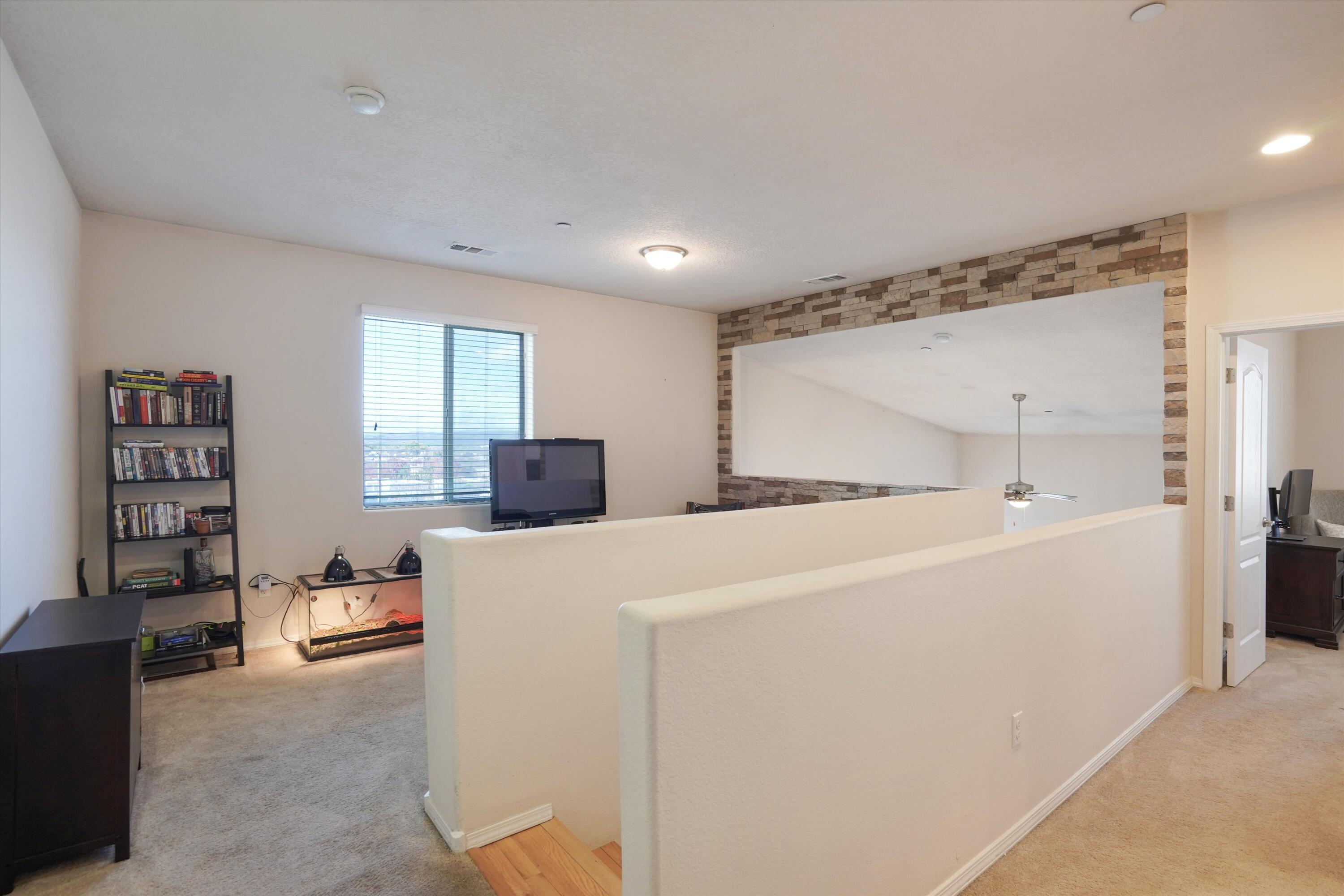 4328 Santo Domingo Street UNIT A