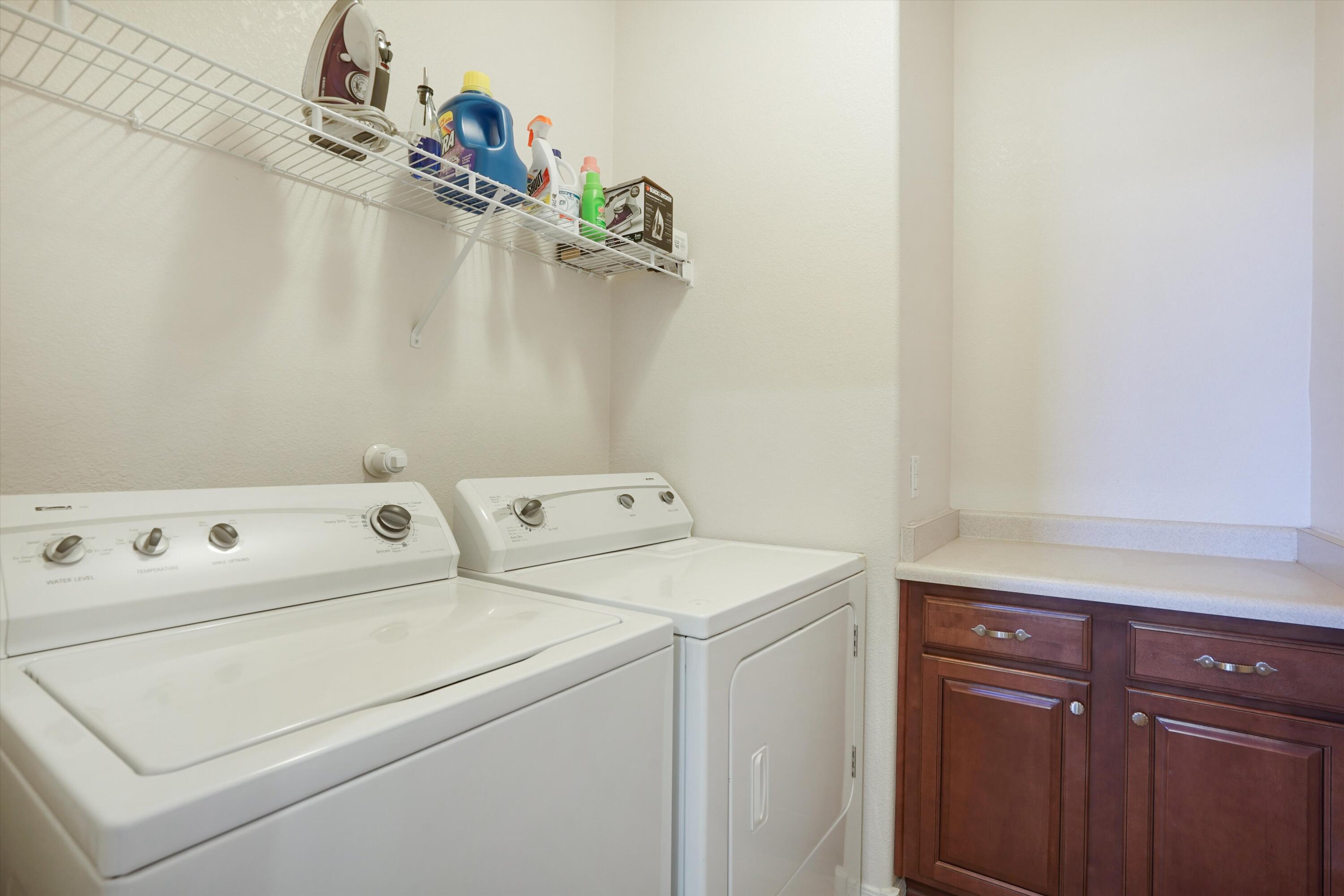 4328 Santo Domingo Street UNIT A