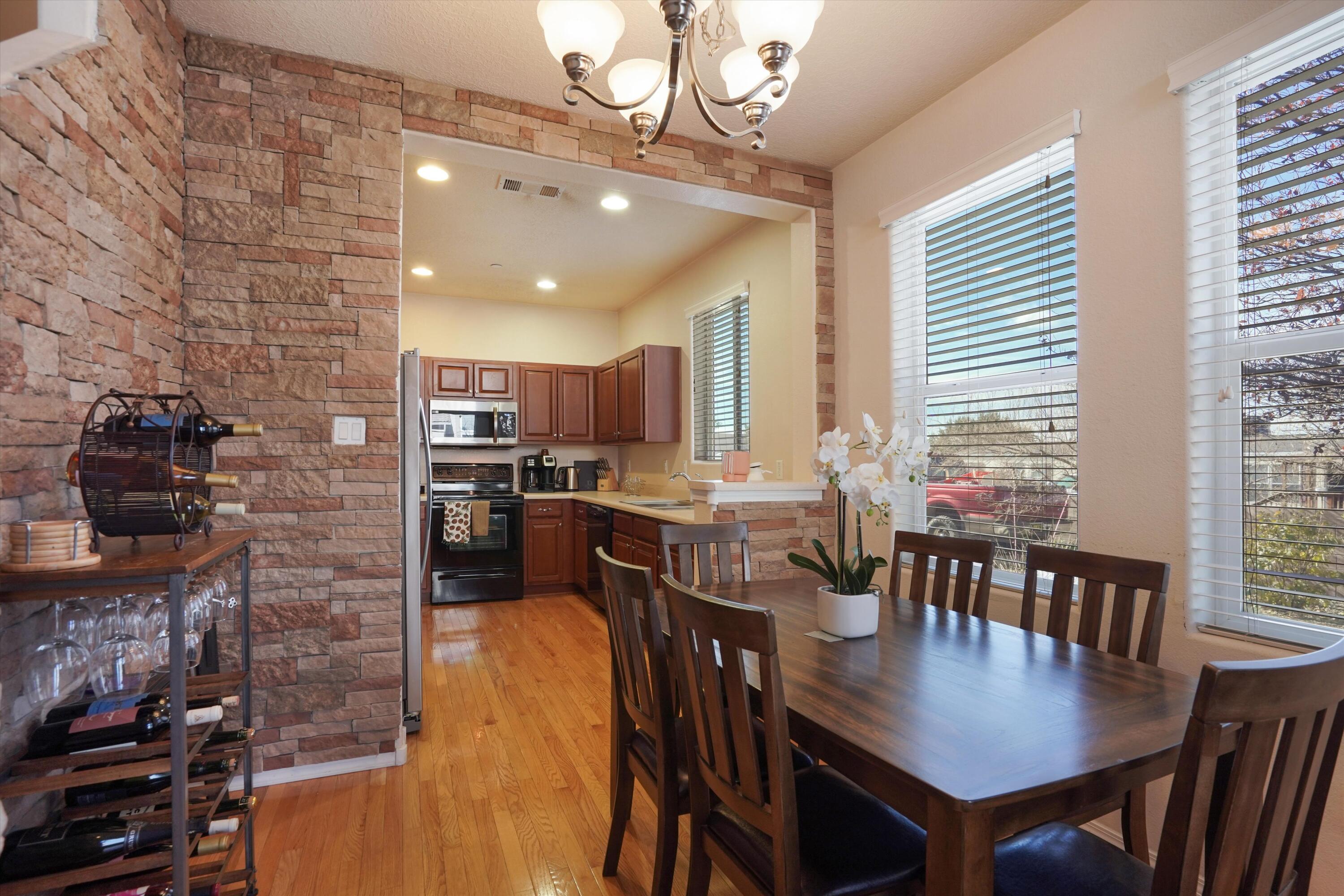 4328 Santo Domingo Street UNIT A