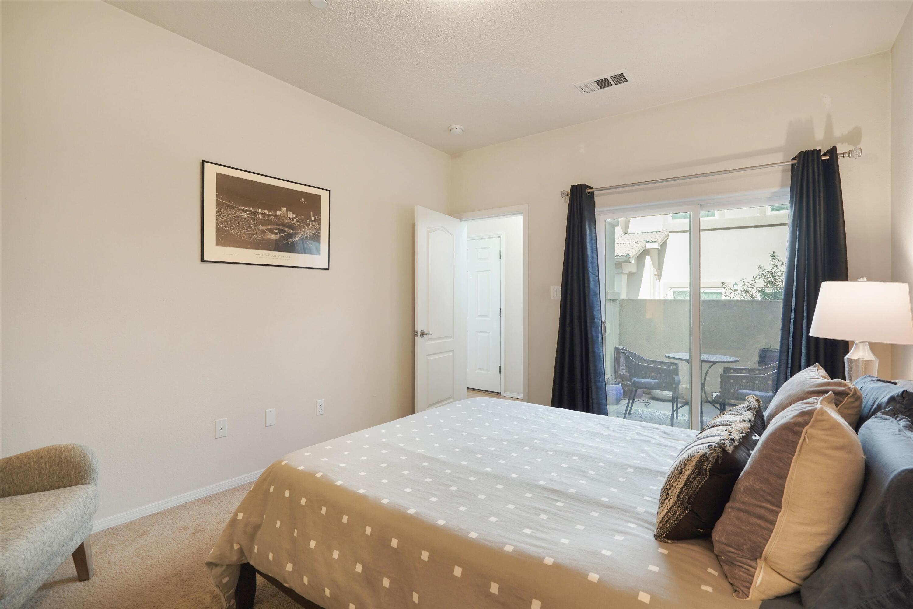 4328 Santo Domingo Street UNIT A