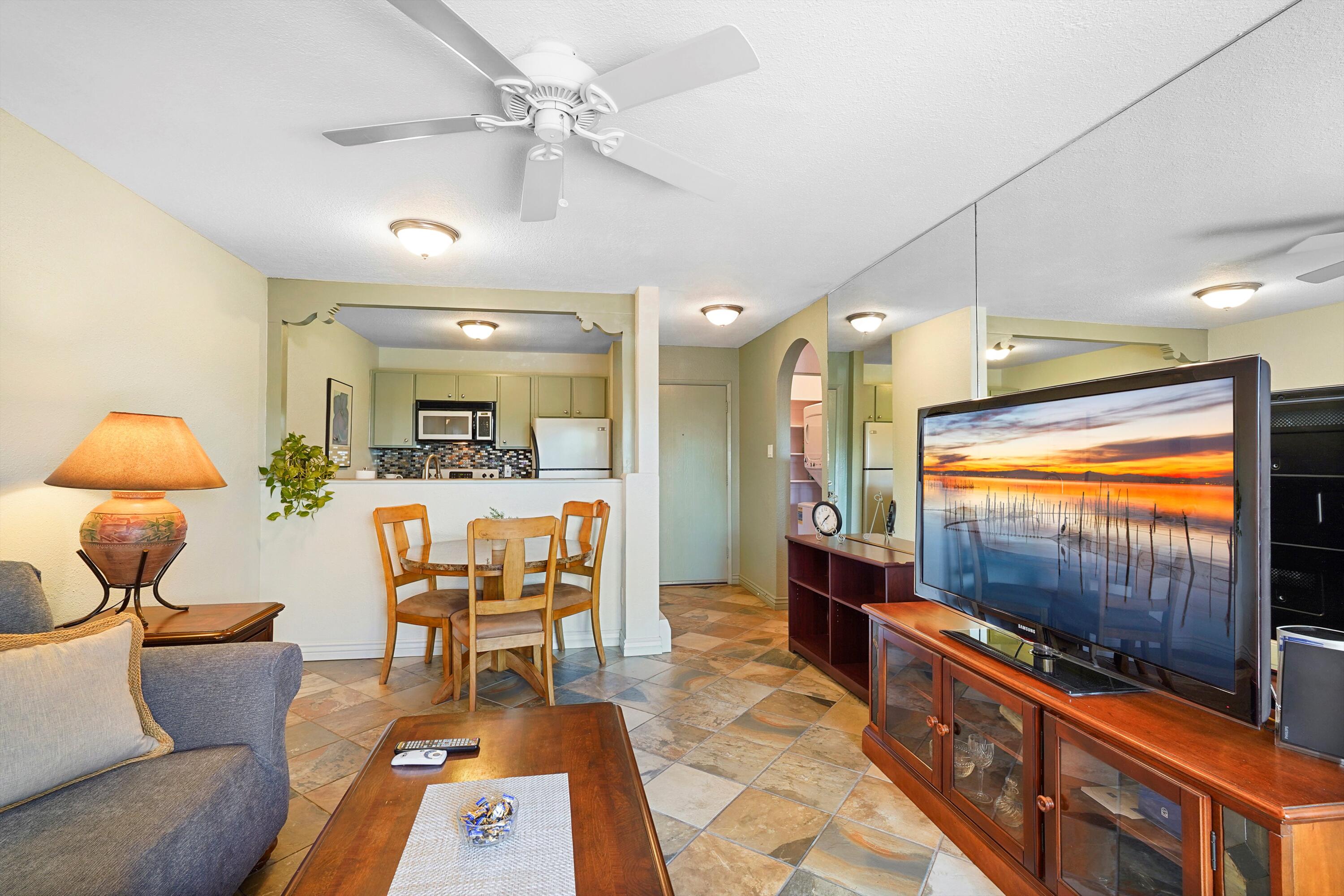 149 N Calle Ojo Feliz UNIT B