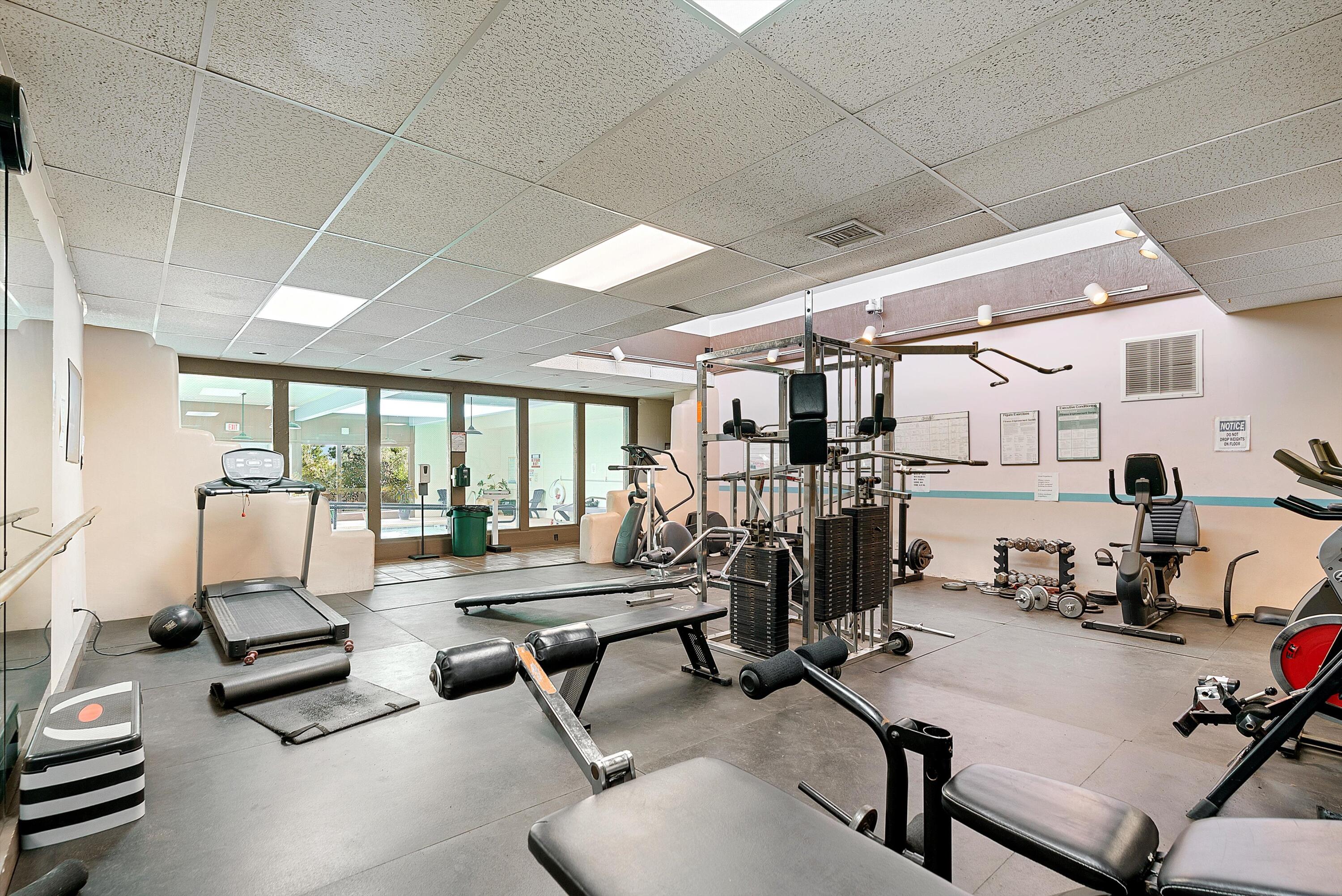 149 N Calle Ojo Feliz UNIT B