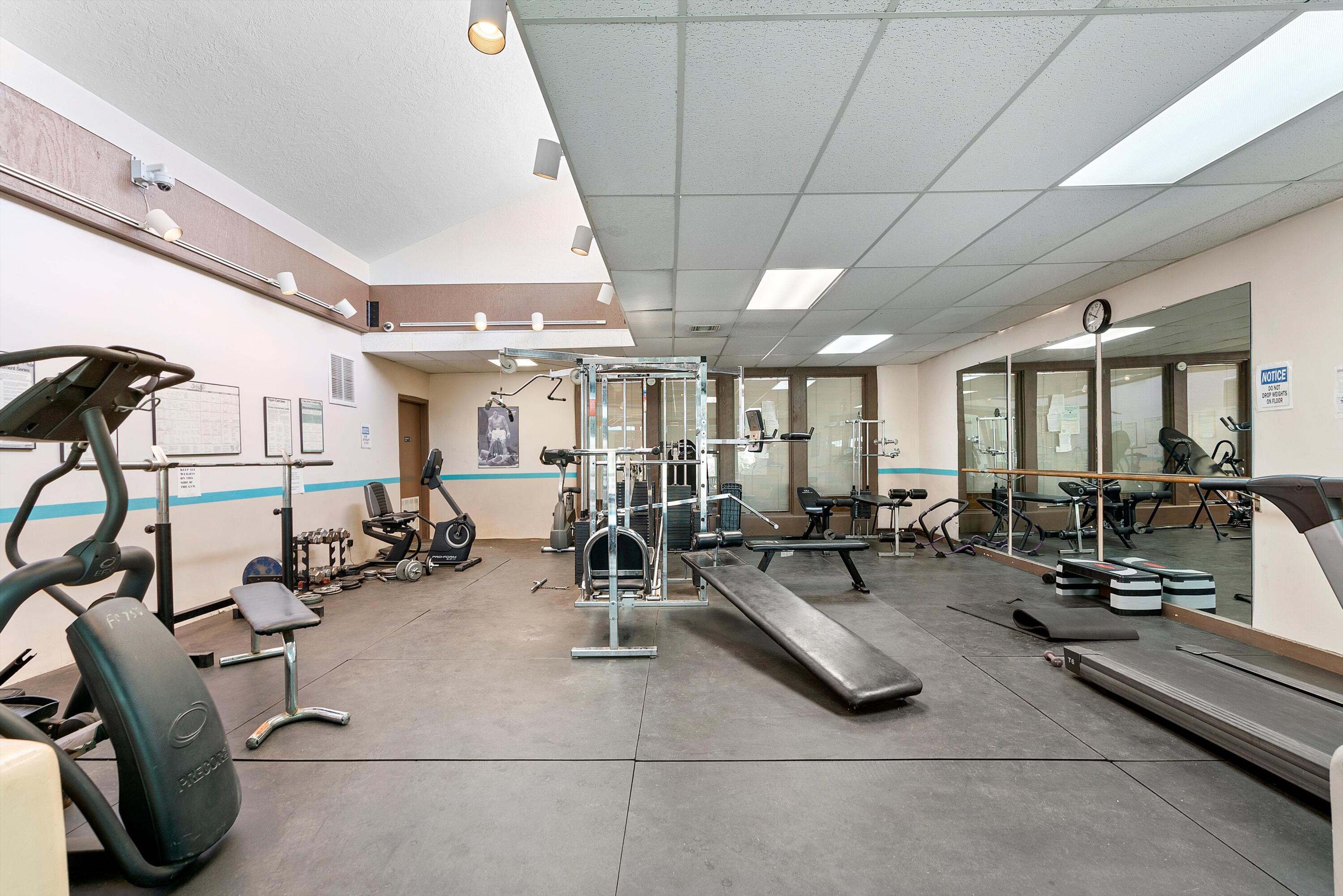 149 N Calle Ojo Feliz UNIT B