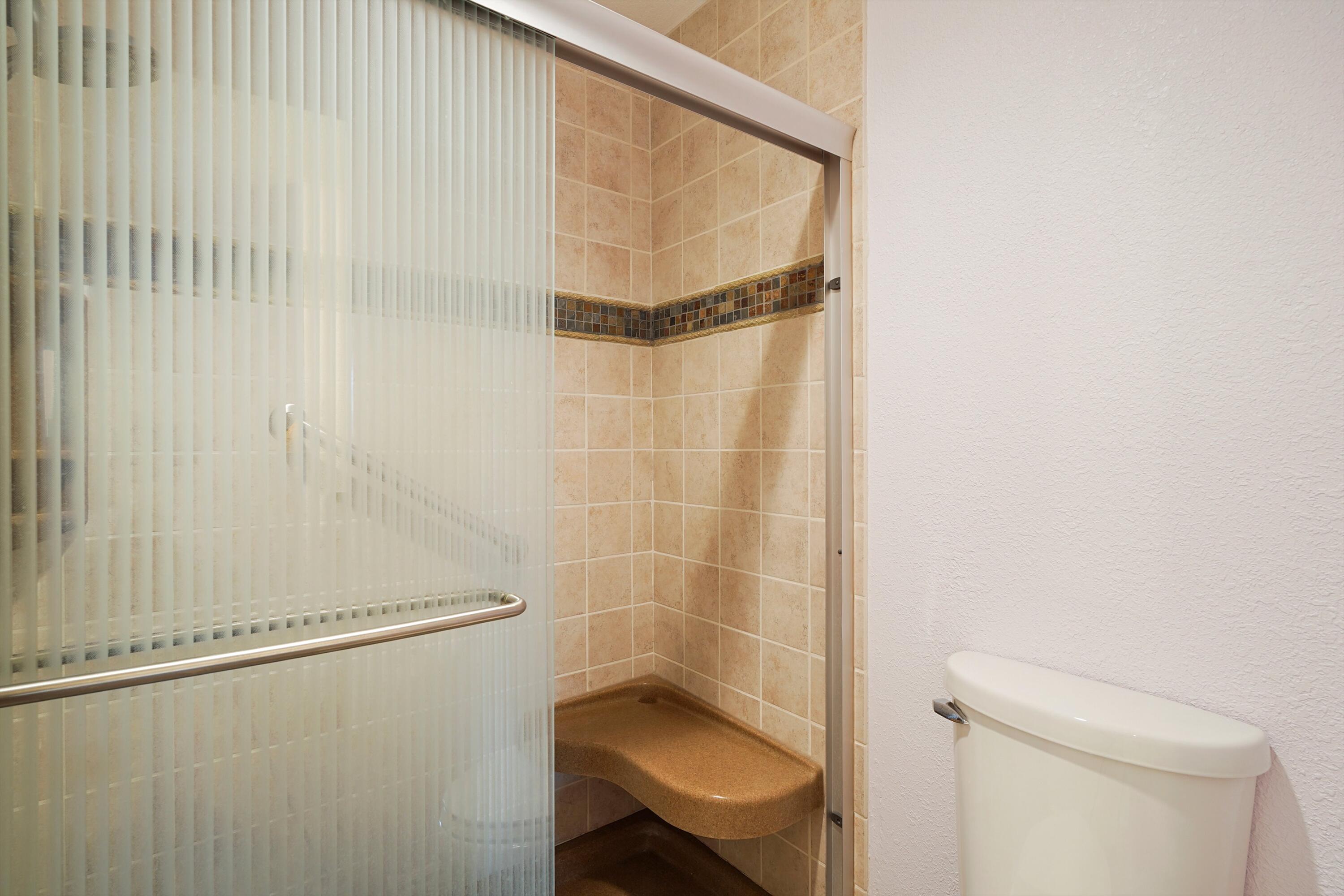 149 N Calle Ojo Feliz UNIT B