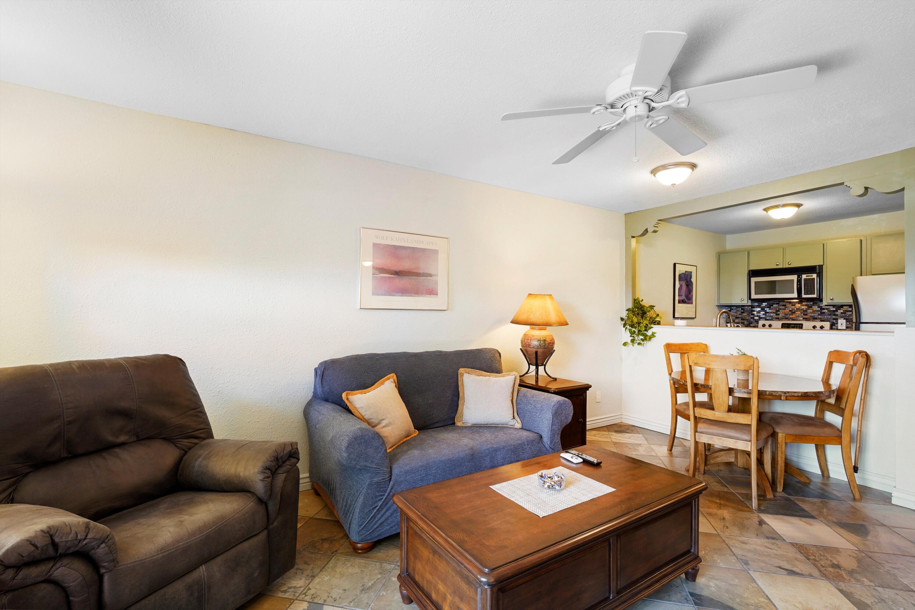 149 N Calle Ojo Feliz UNIT B