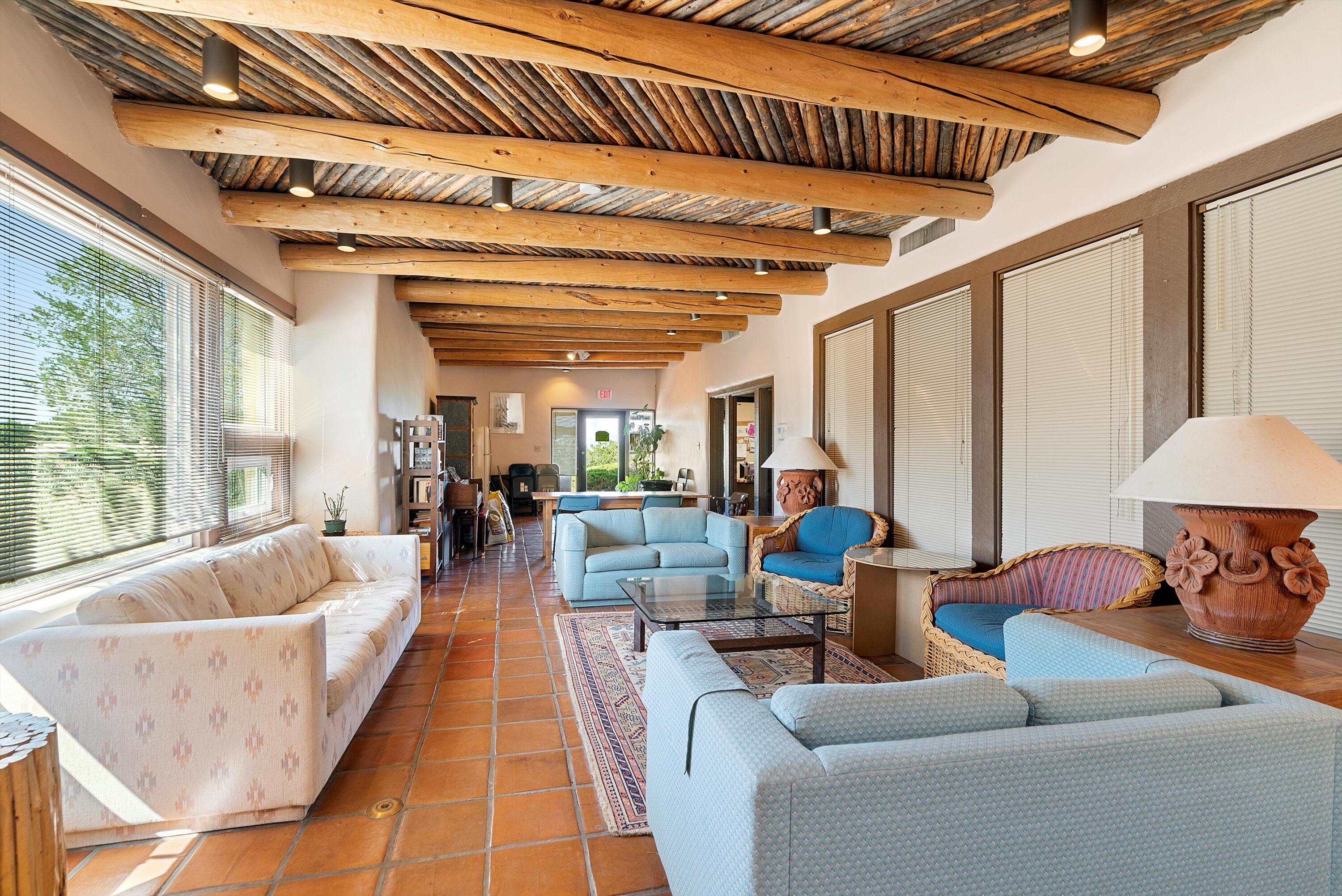 149 N Calle Ojo Feliz UNIT B