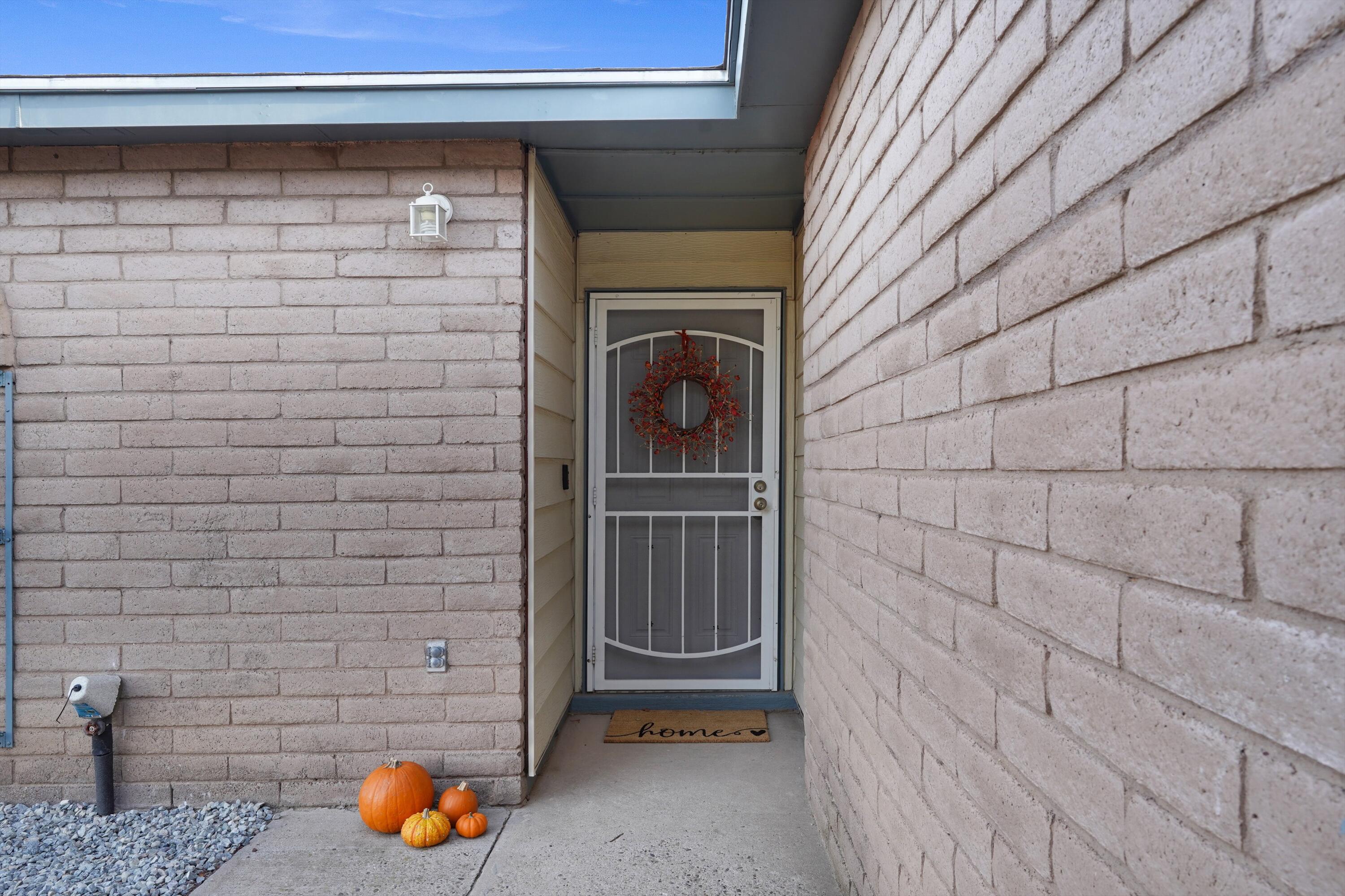 1756 Argus Court SE