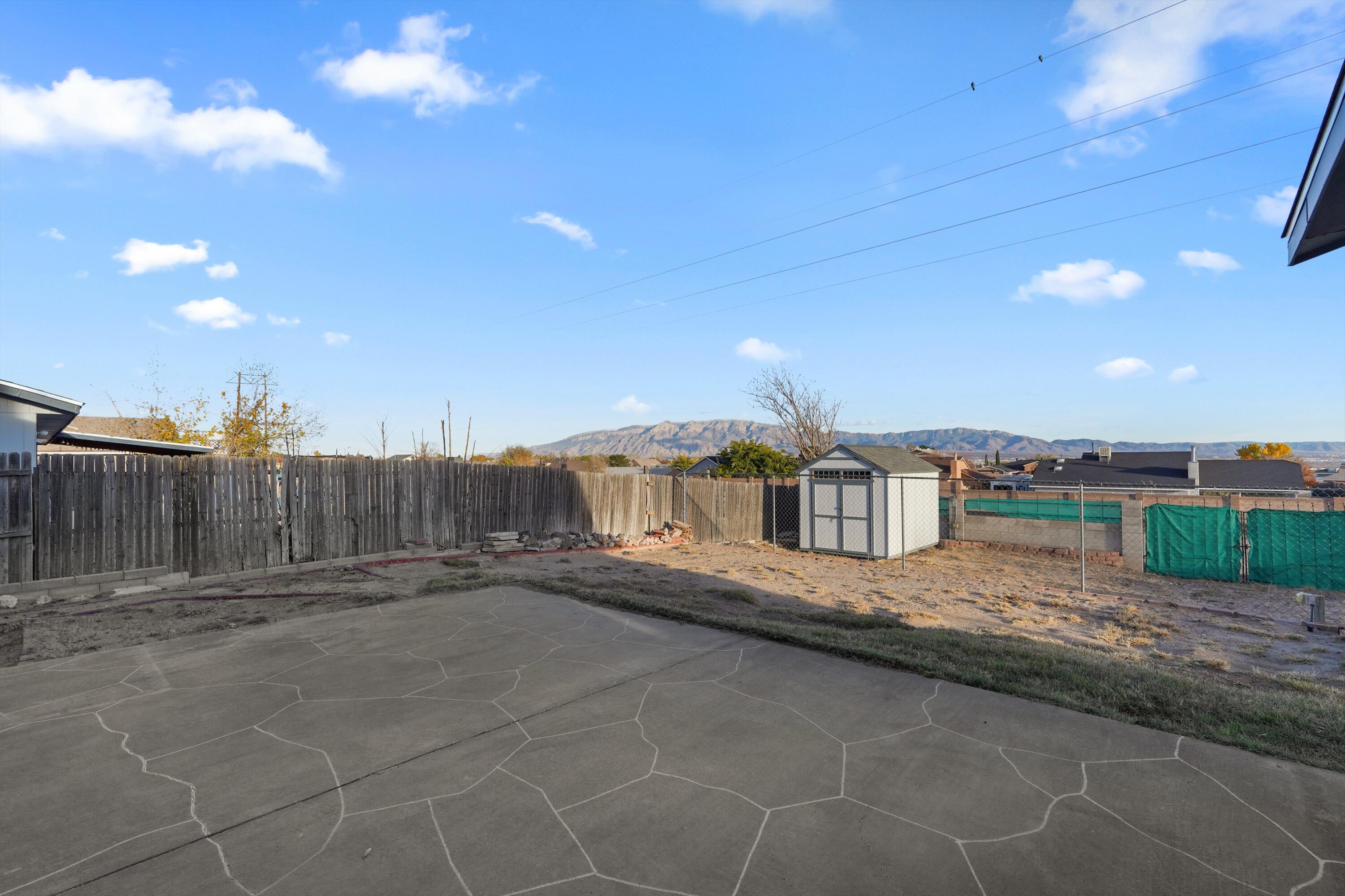 1756 Argus Court SE