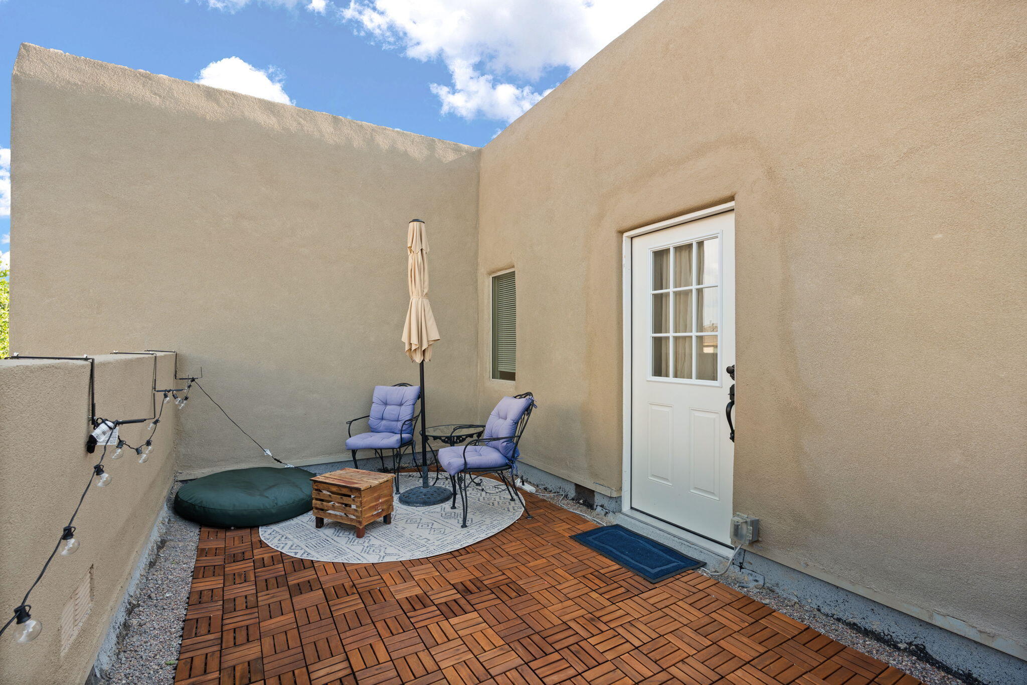 512 Twilight Vista Lane SW