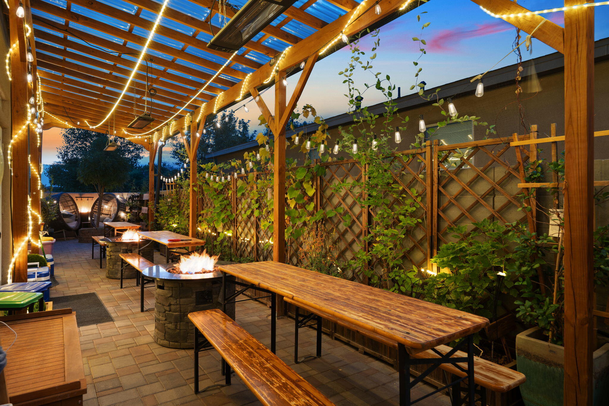 512 Twilight Vista Lane SW