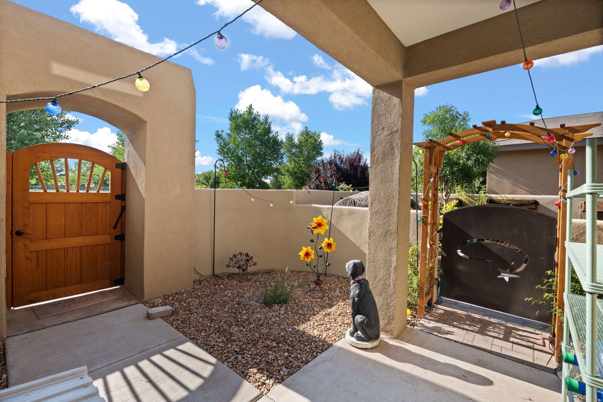 512 Twilight Vista Lane SW