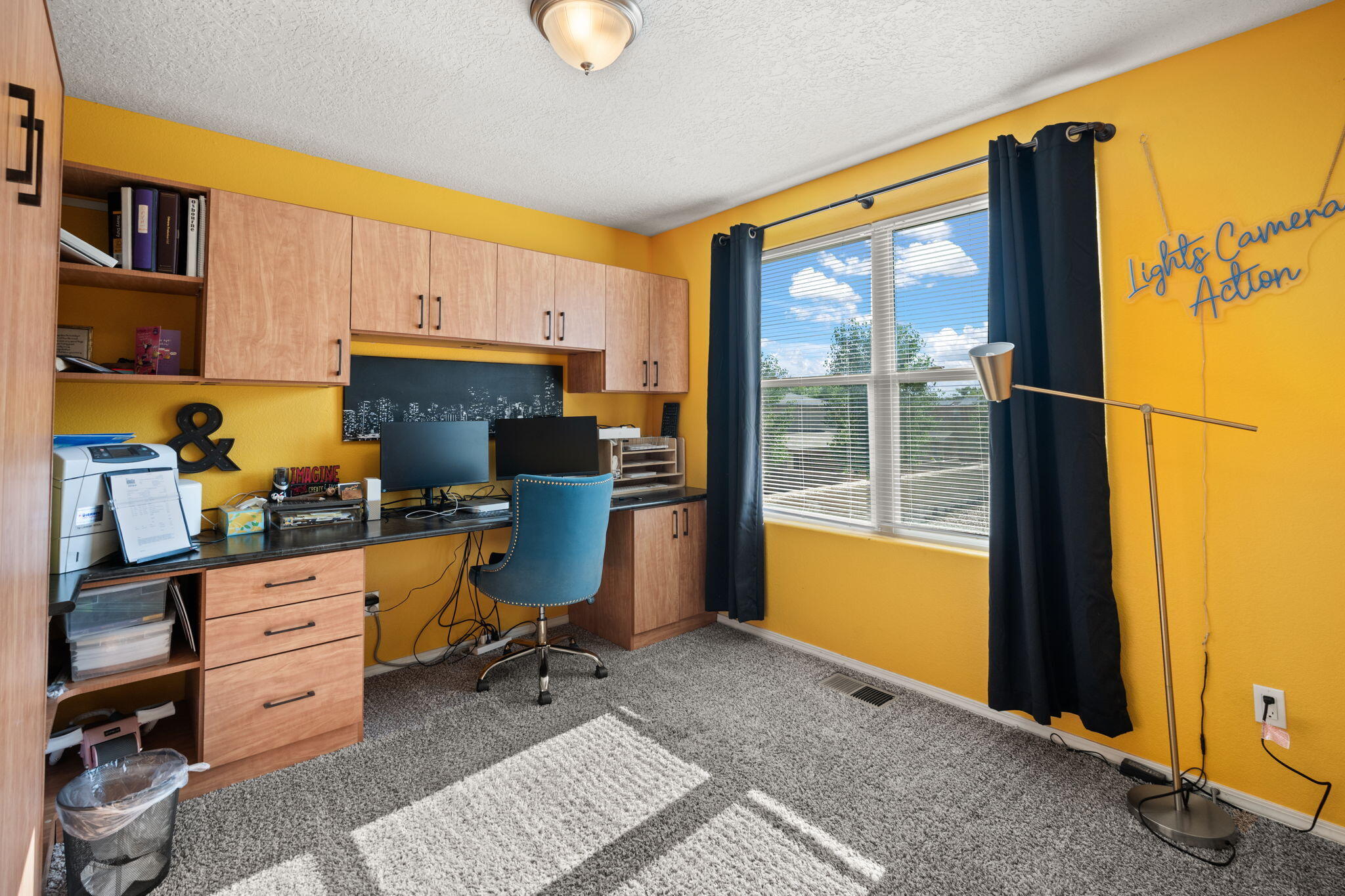 512 Twilight Vista Lane SW