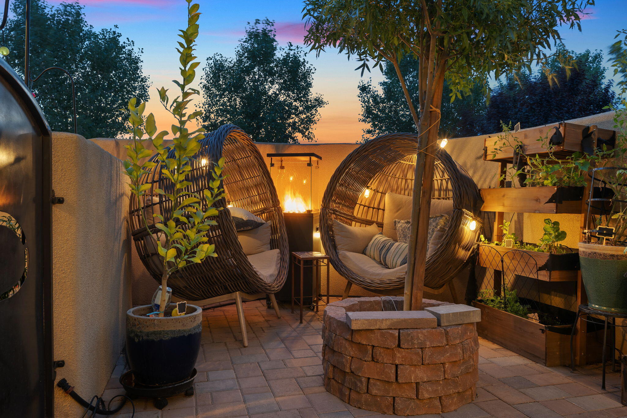 512 Twilight Vista Lane SW