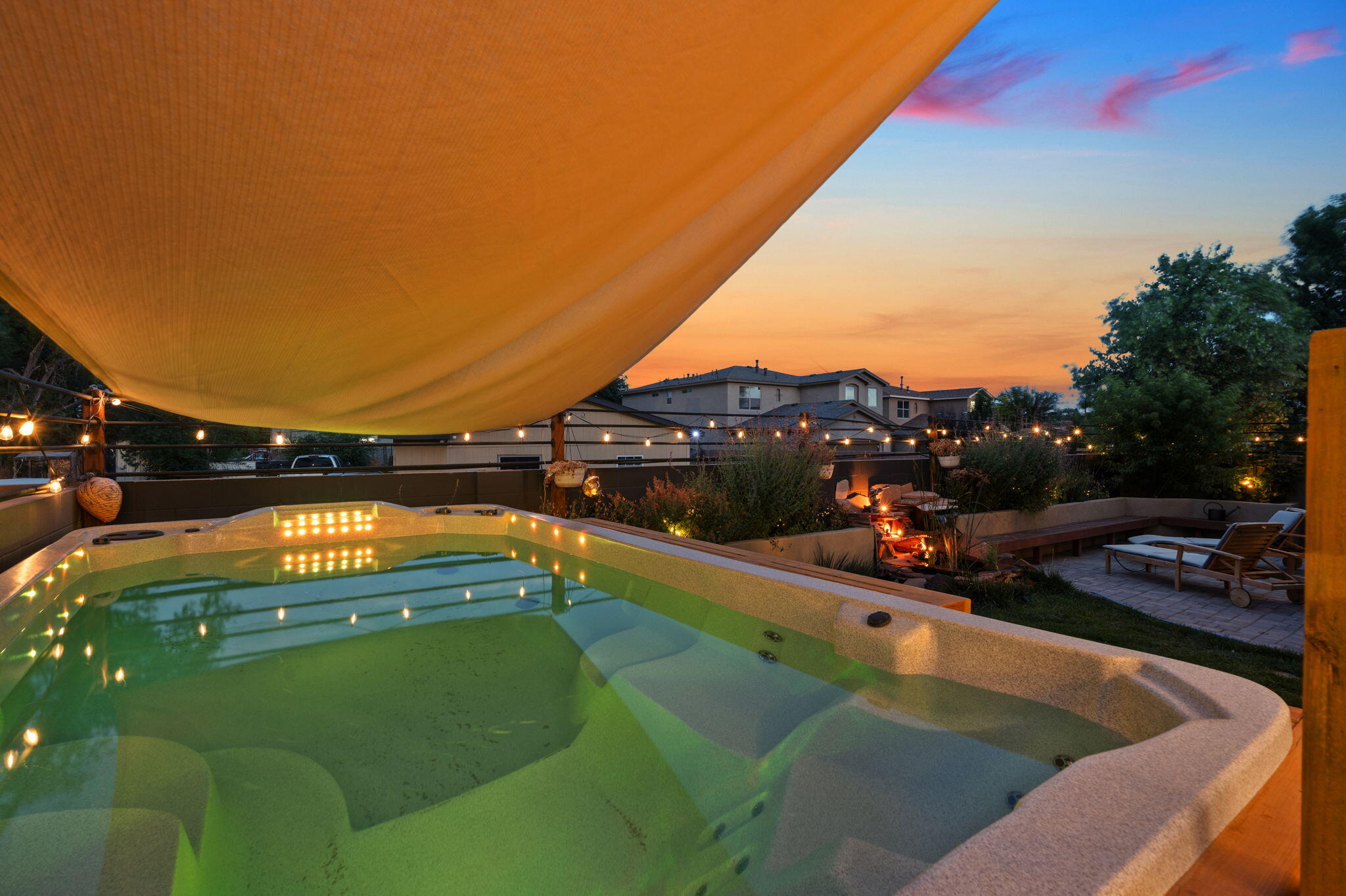 512 Twilight Vista Lane SW