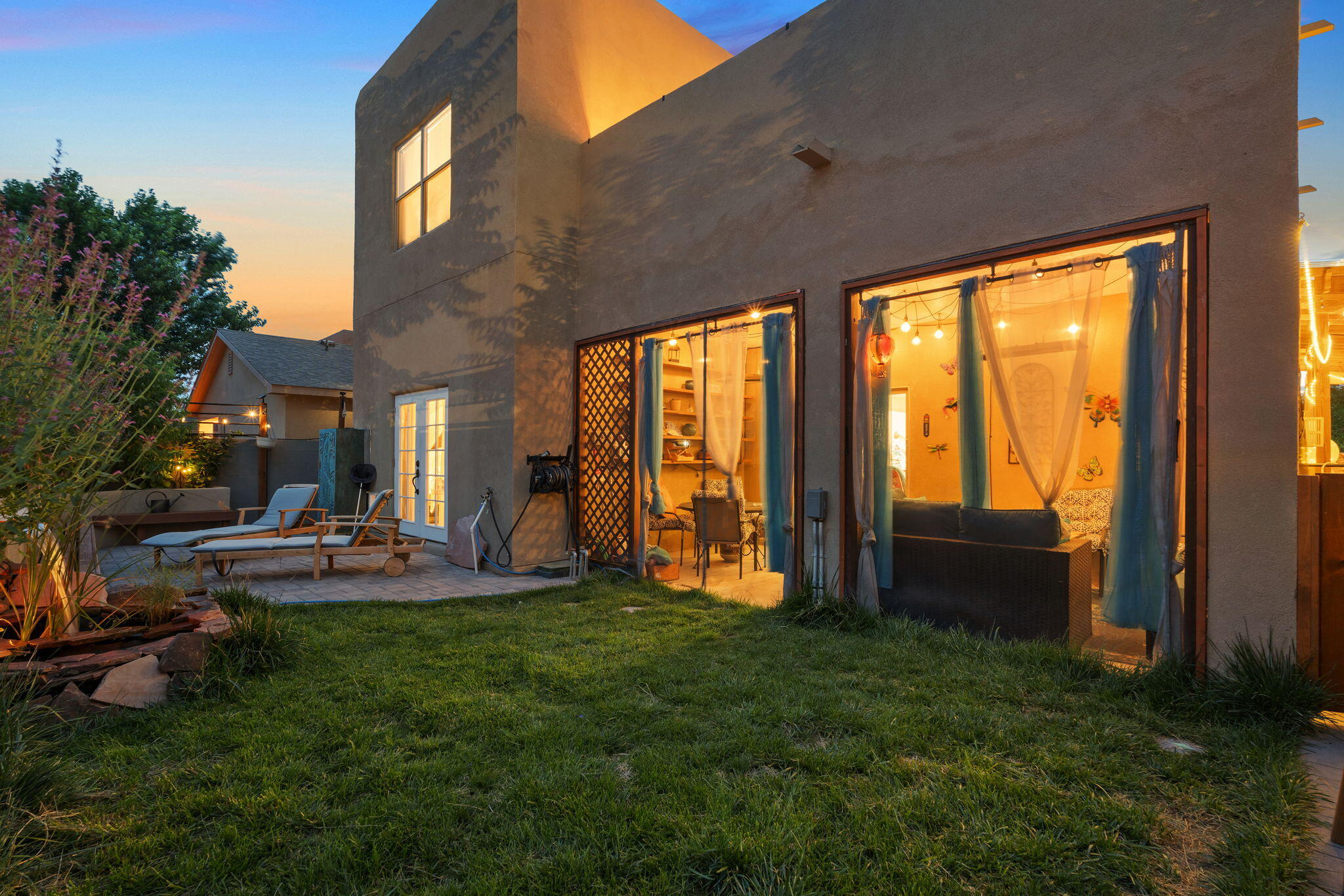 512 Twilight Vista Lane SW