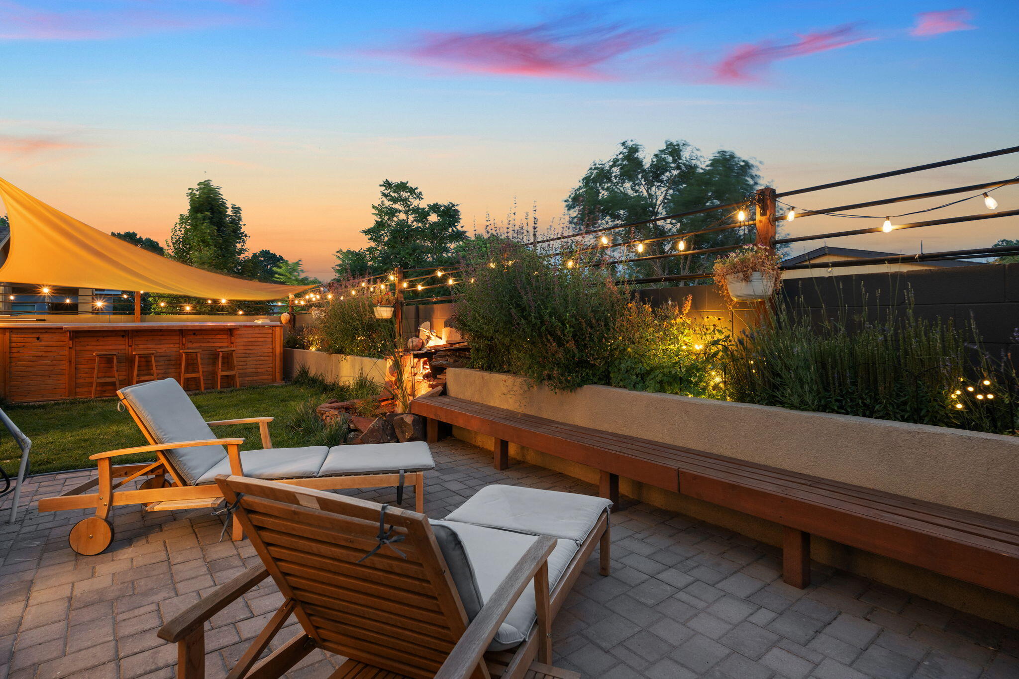 512 Twilight Vista Lane SW