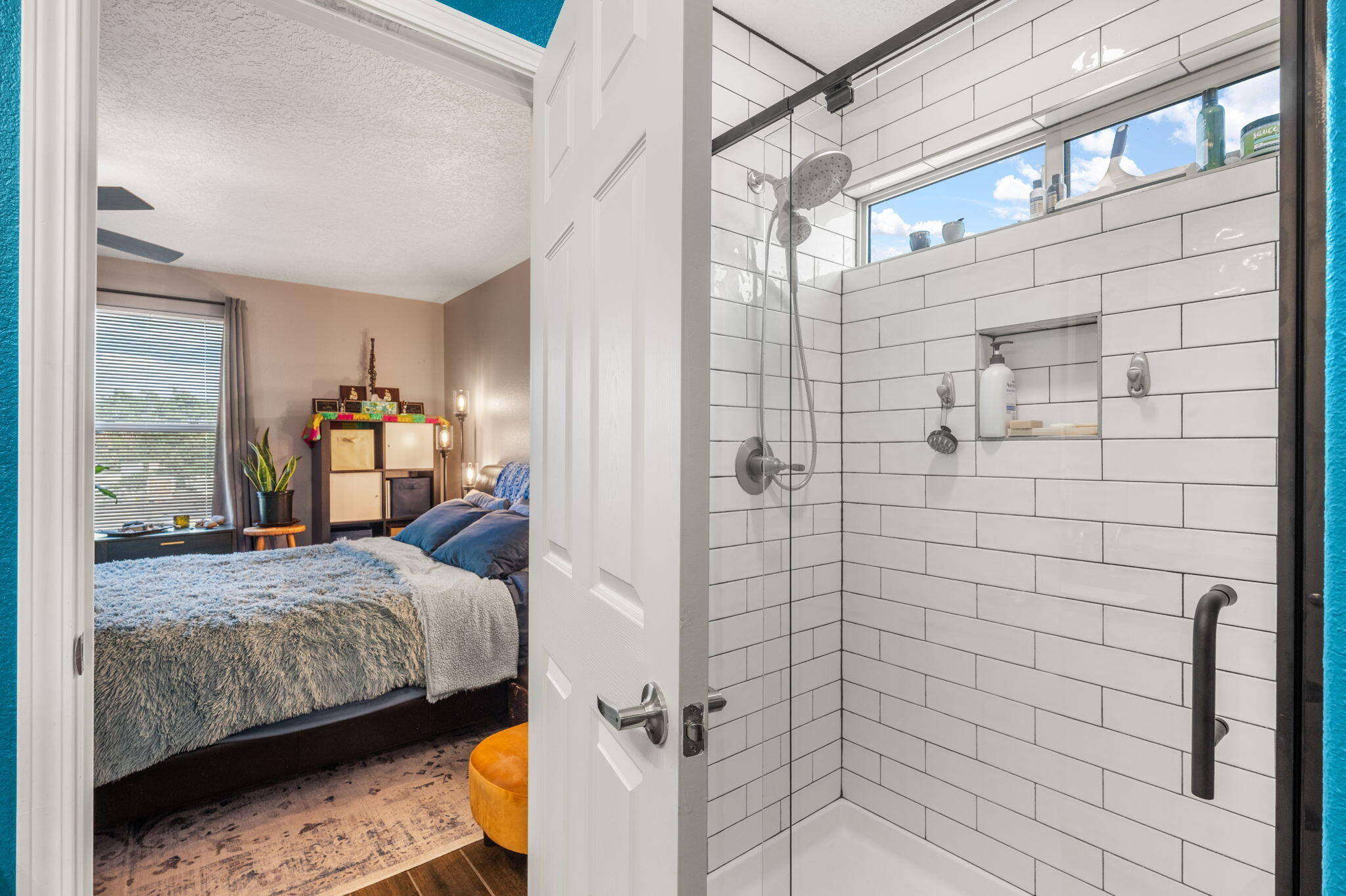 512 Twilight Vista Lane SW