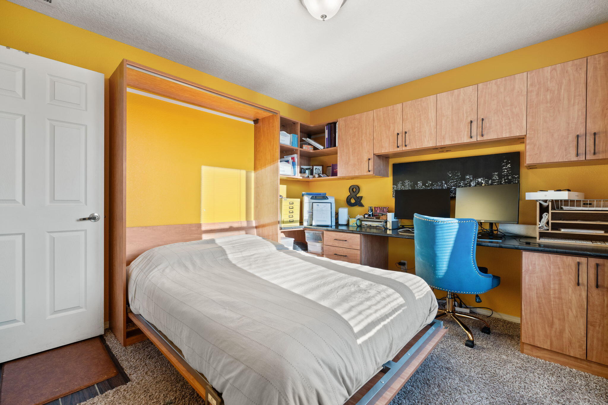 512 Twilight Vista Lane SW