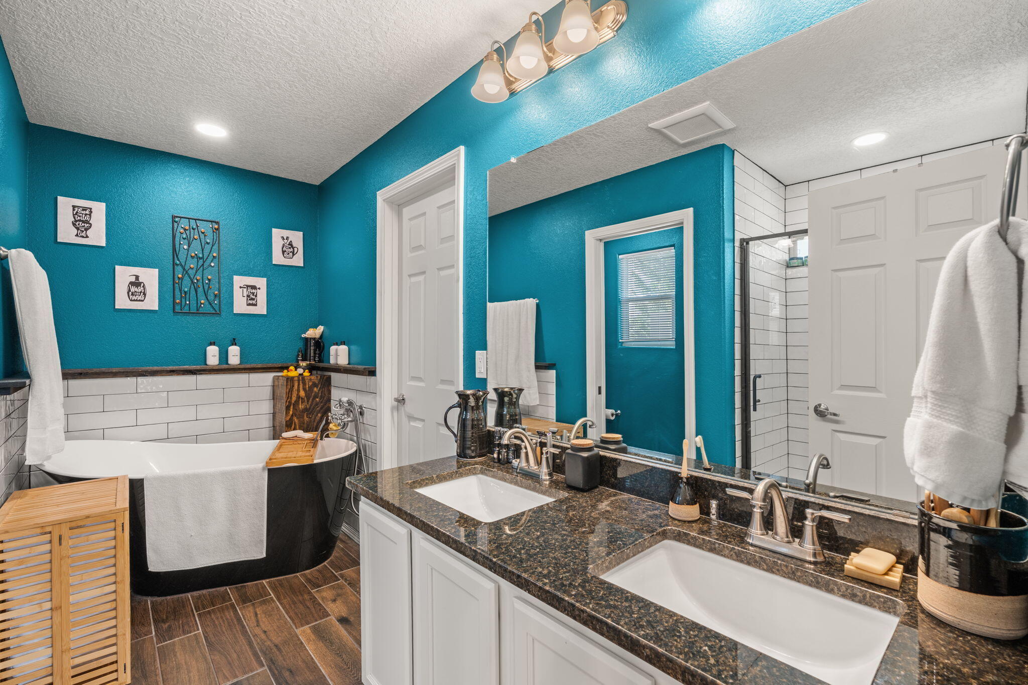 512 Twilight Vista Lane SW