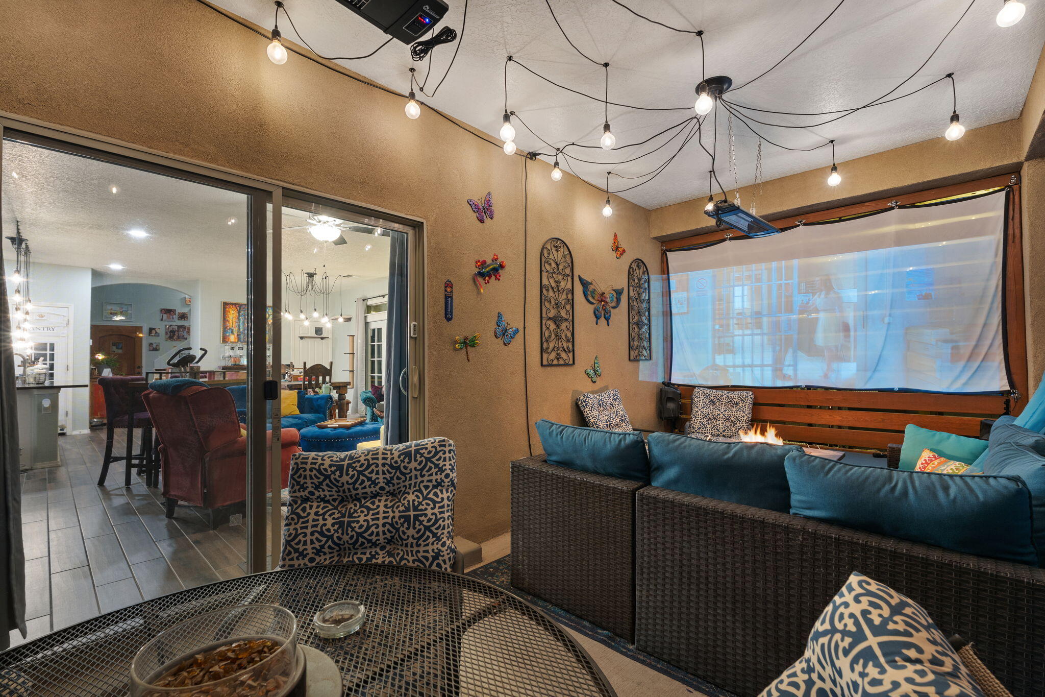 512 Twilight Vista Lane SW