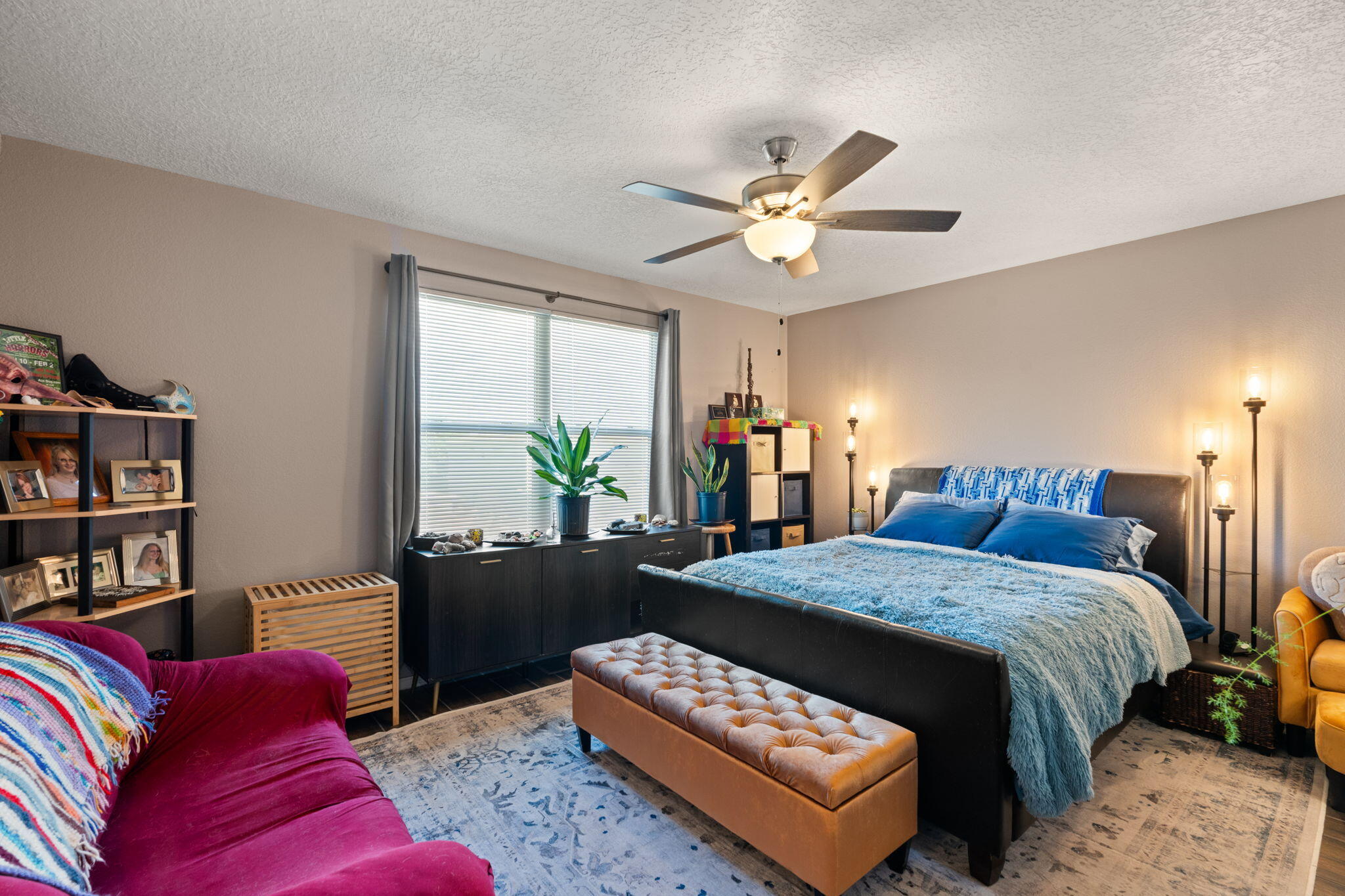 512 Twilight Vista Lane SW