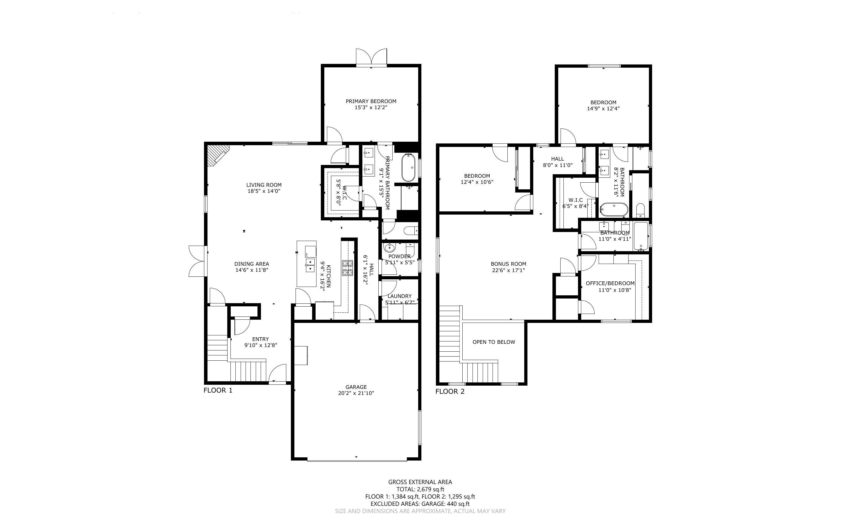 512 Twilight Vista Lane SW