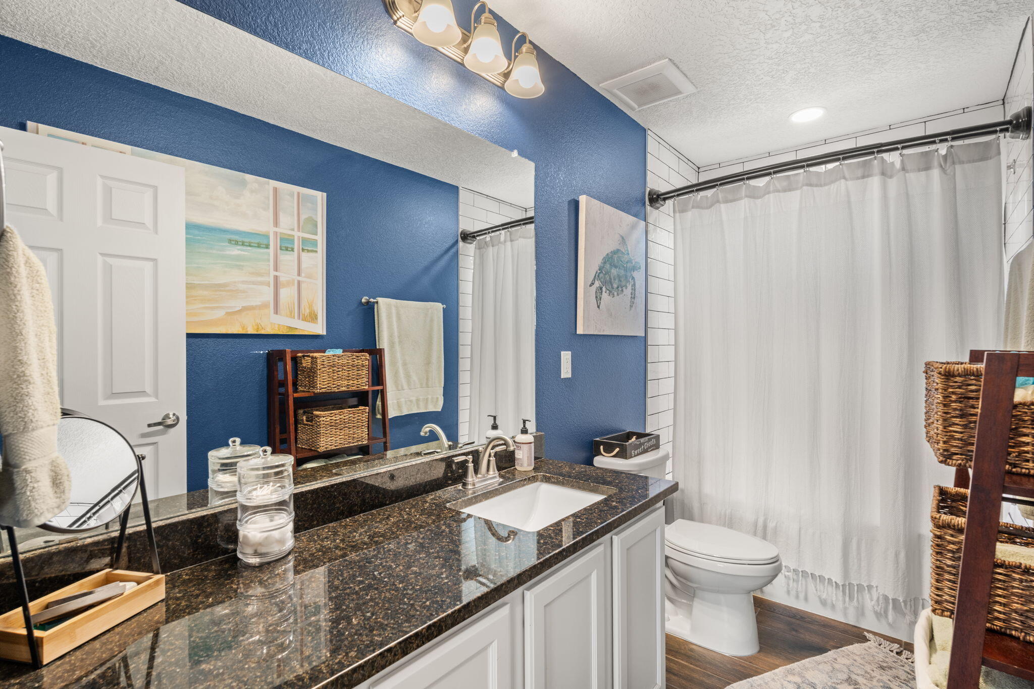 512 Twilight Vista Lane SW