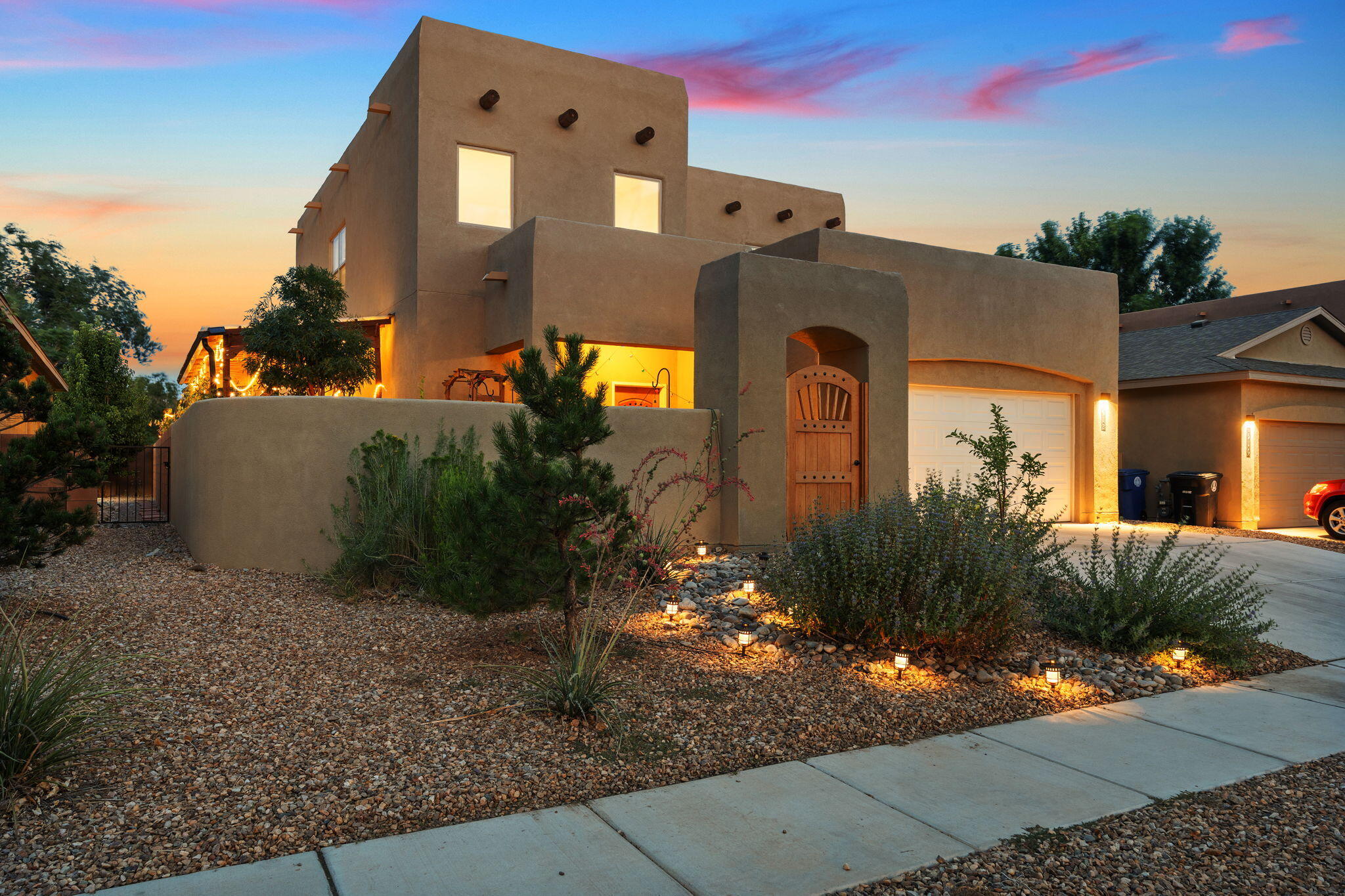 512 Twilight Vista Lane SW