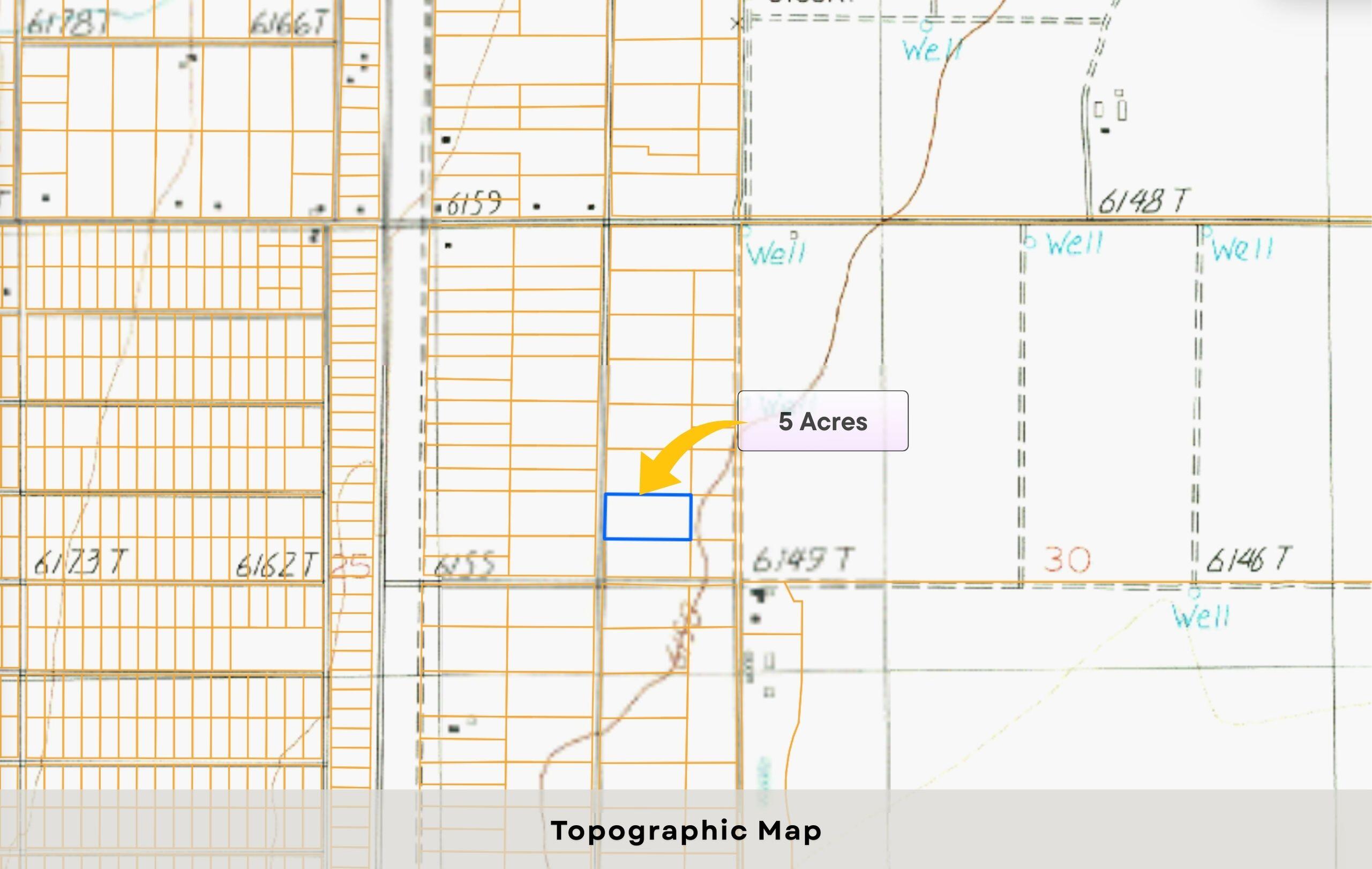 0 Valle Verde Avenue