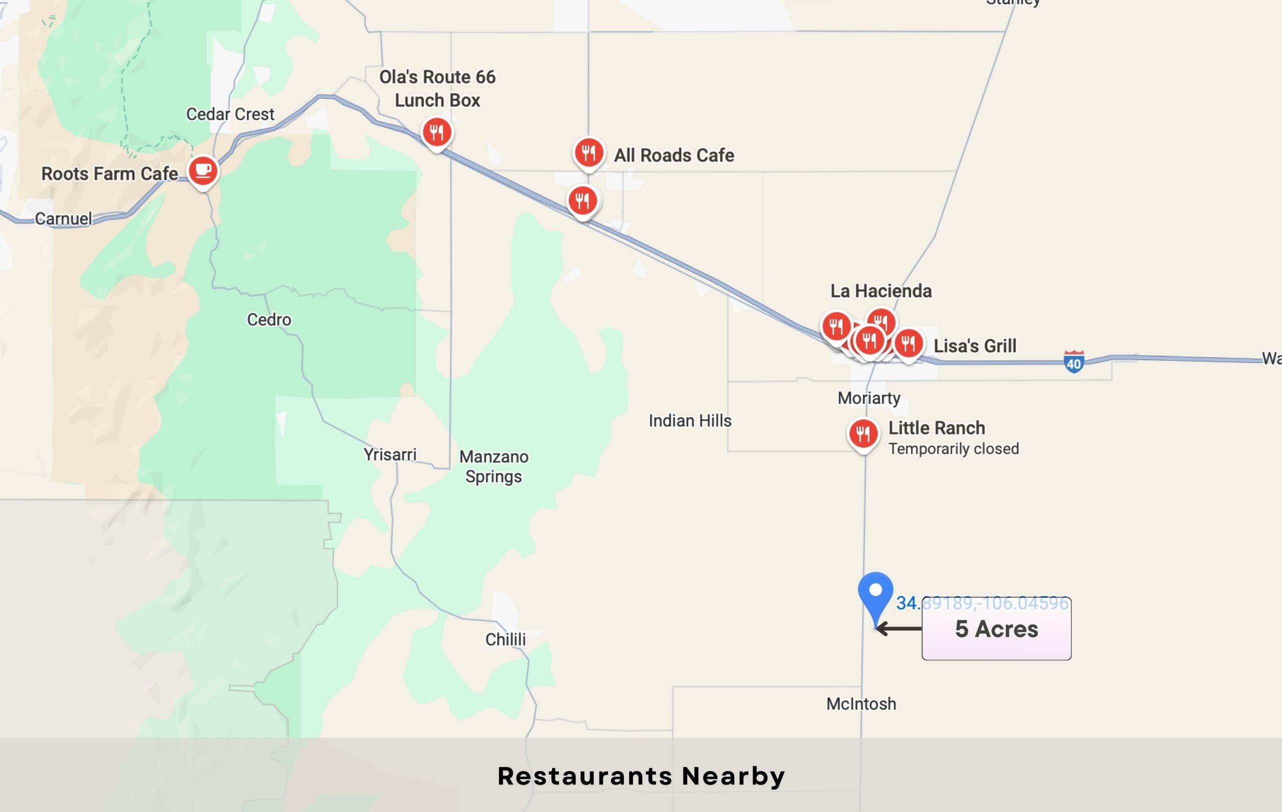 0 Valle Verde Avenue