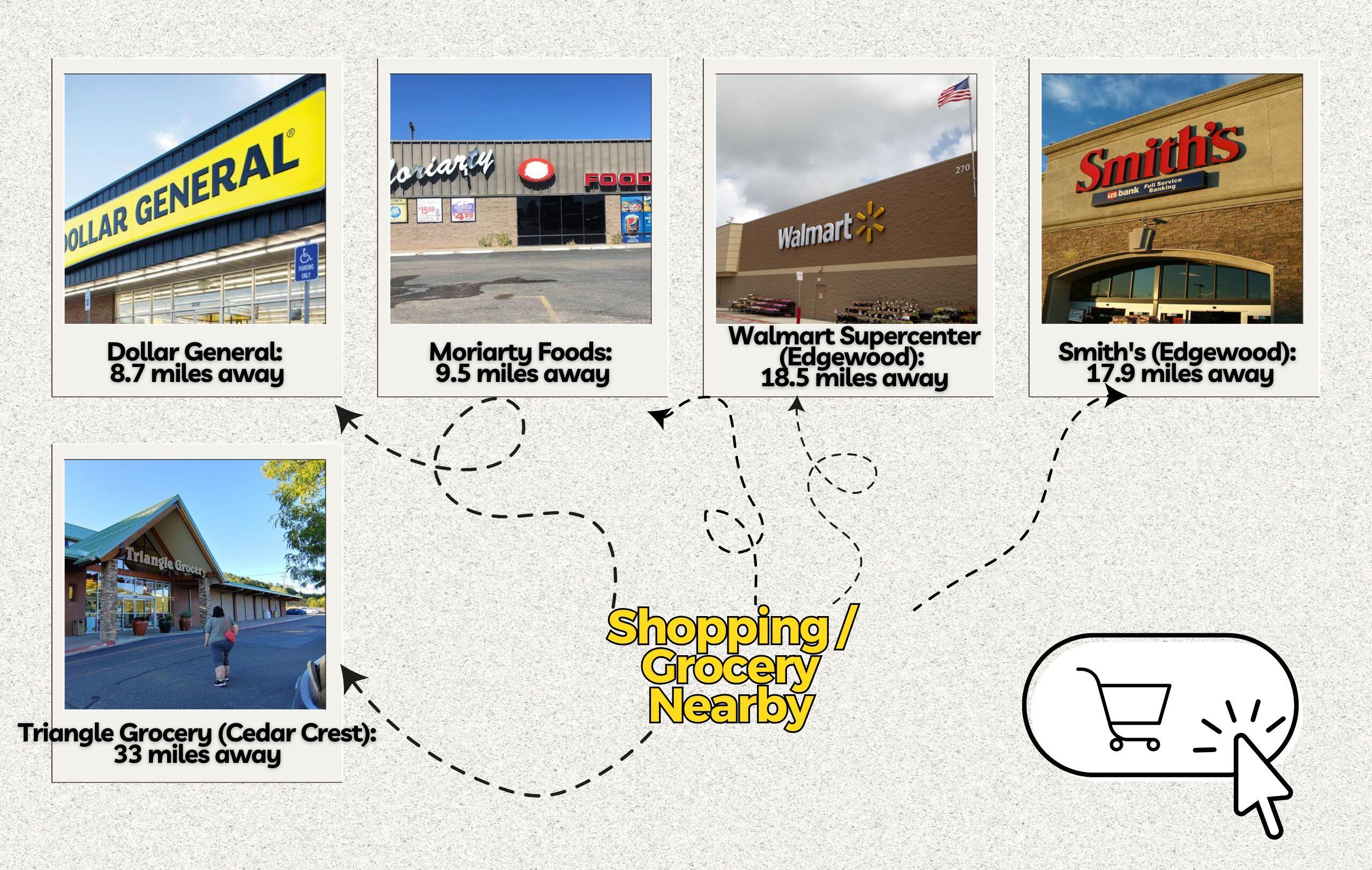 0 Valle Verde Avenue