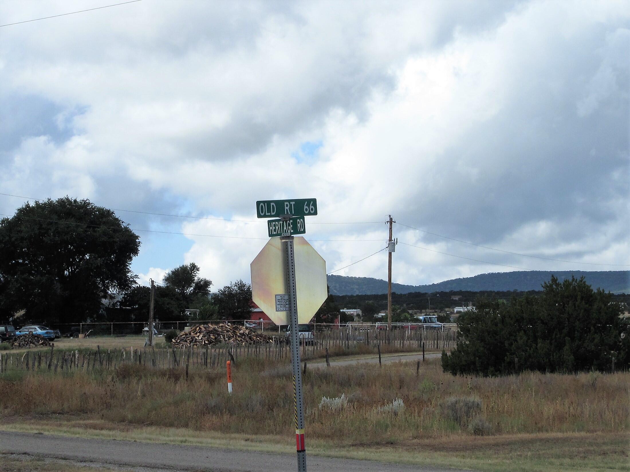 1717 Us Rte 66
