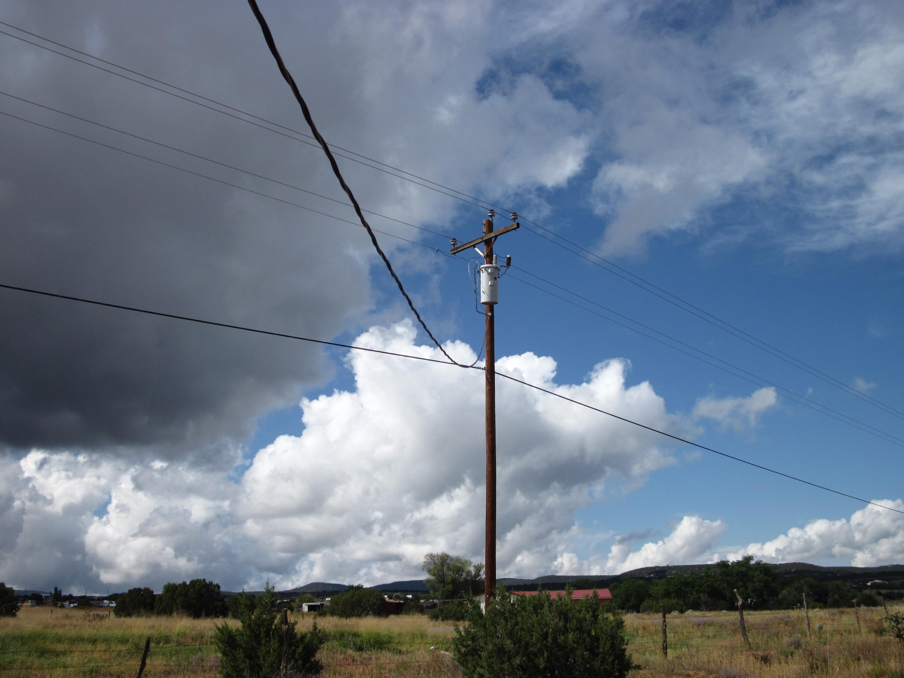 1717 Us Rte 66