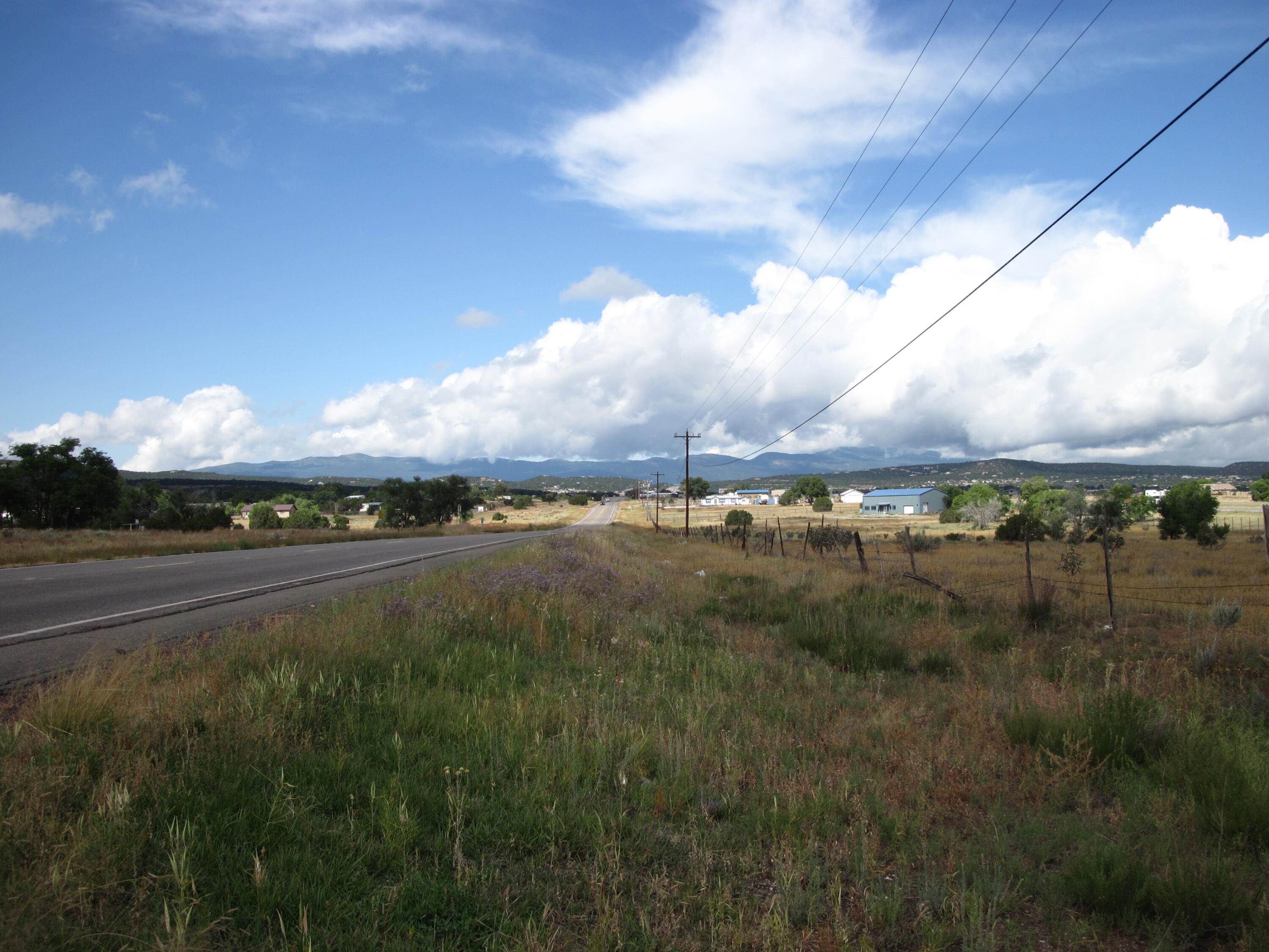 1717 Us Rte 66