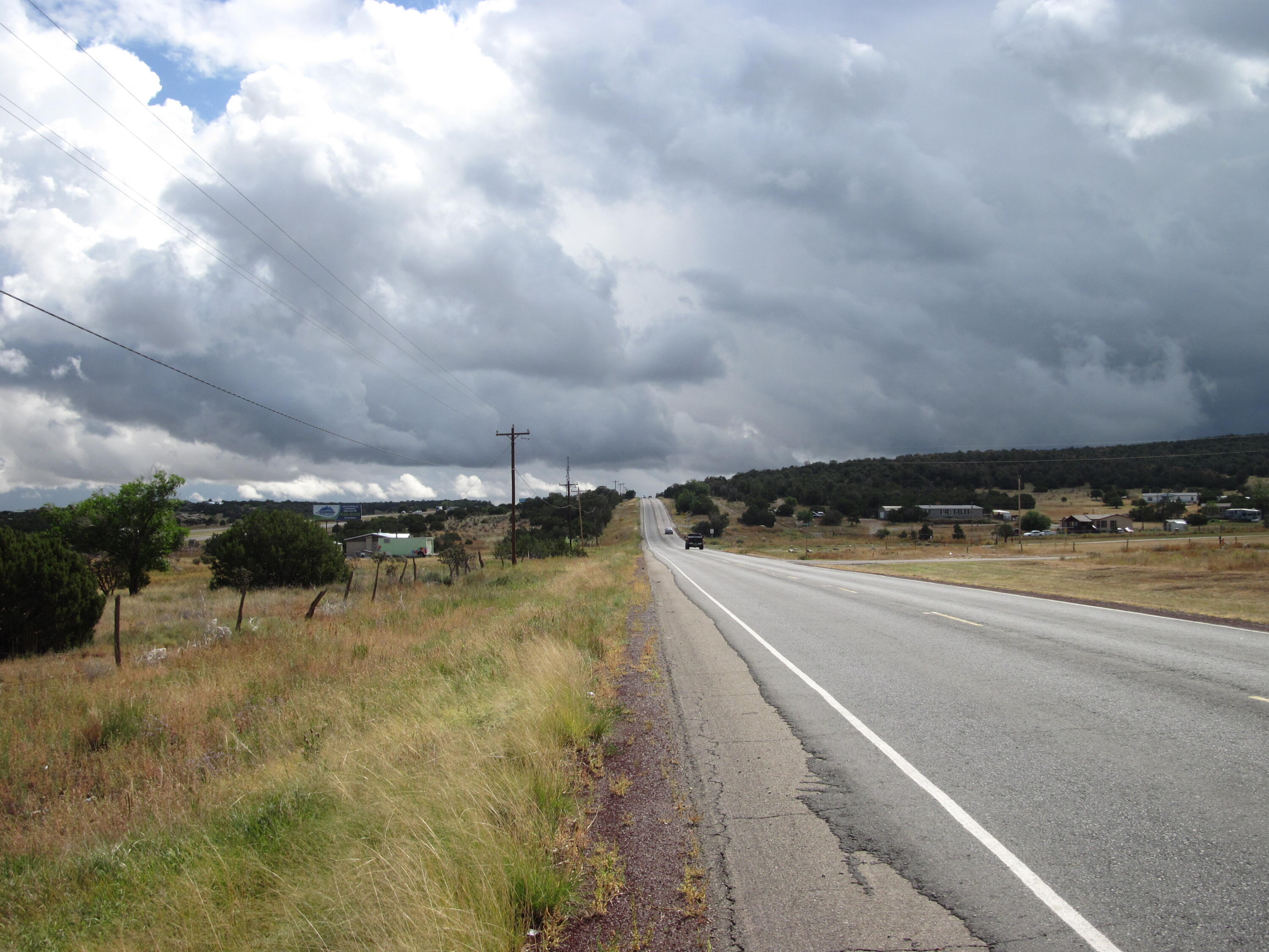 1717 Us Rte 66