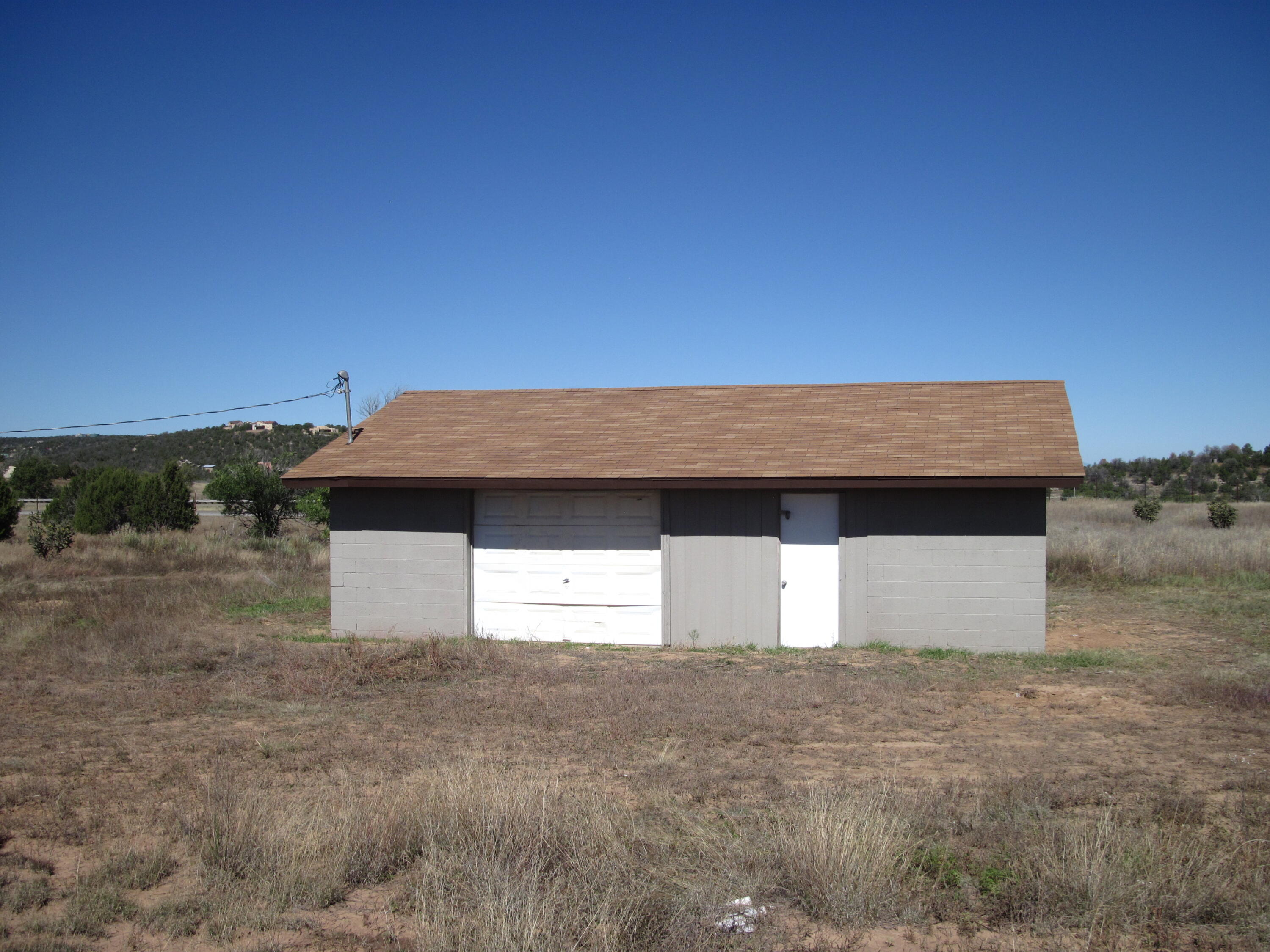 1717 Us Rte 66