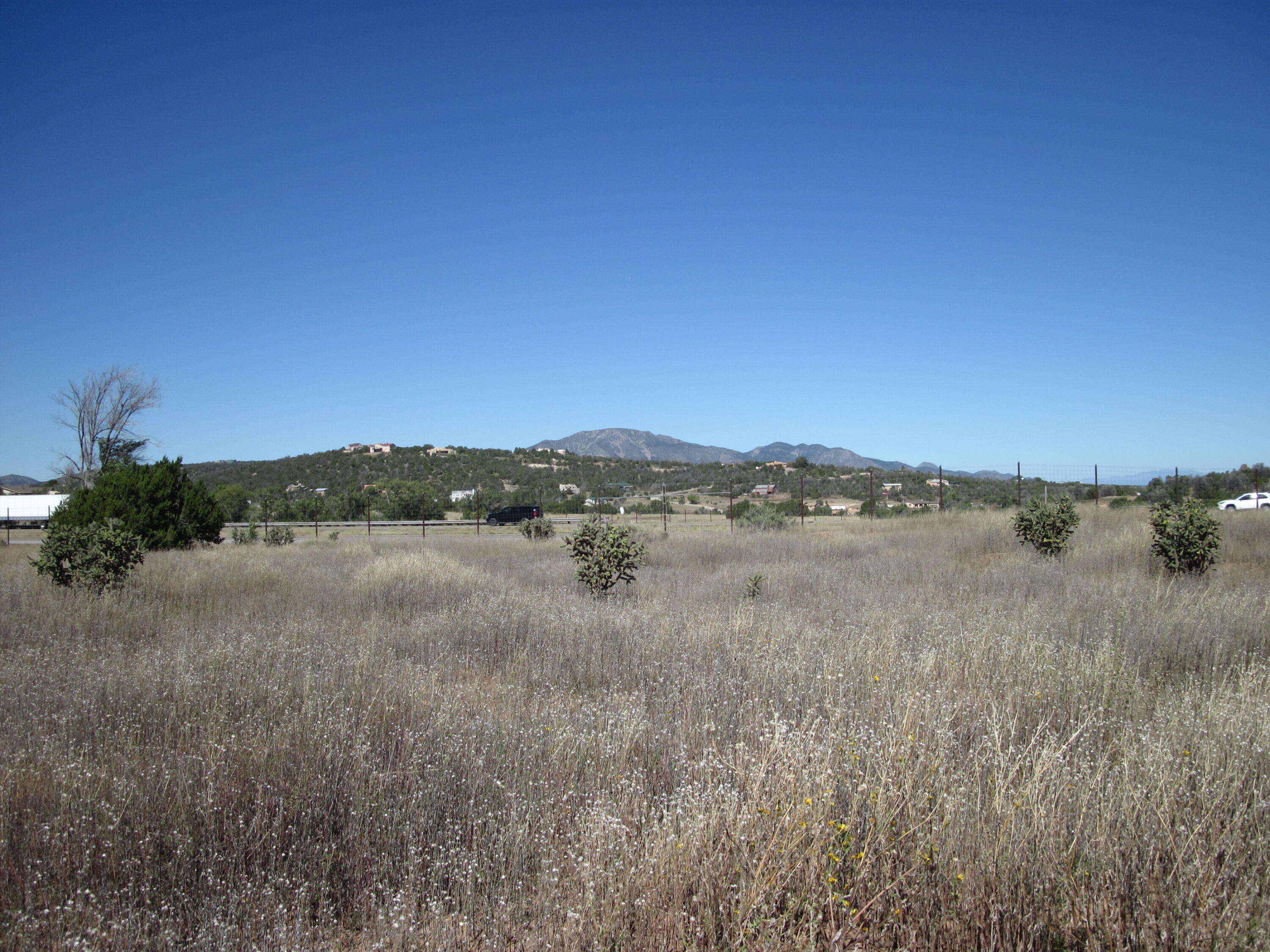 1717 Us Rte 66