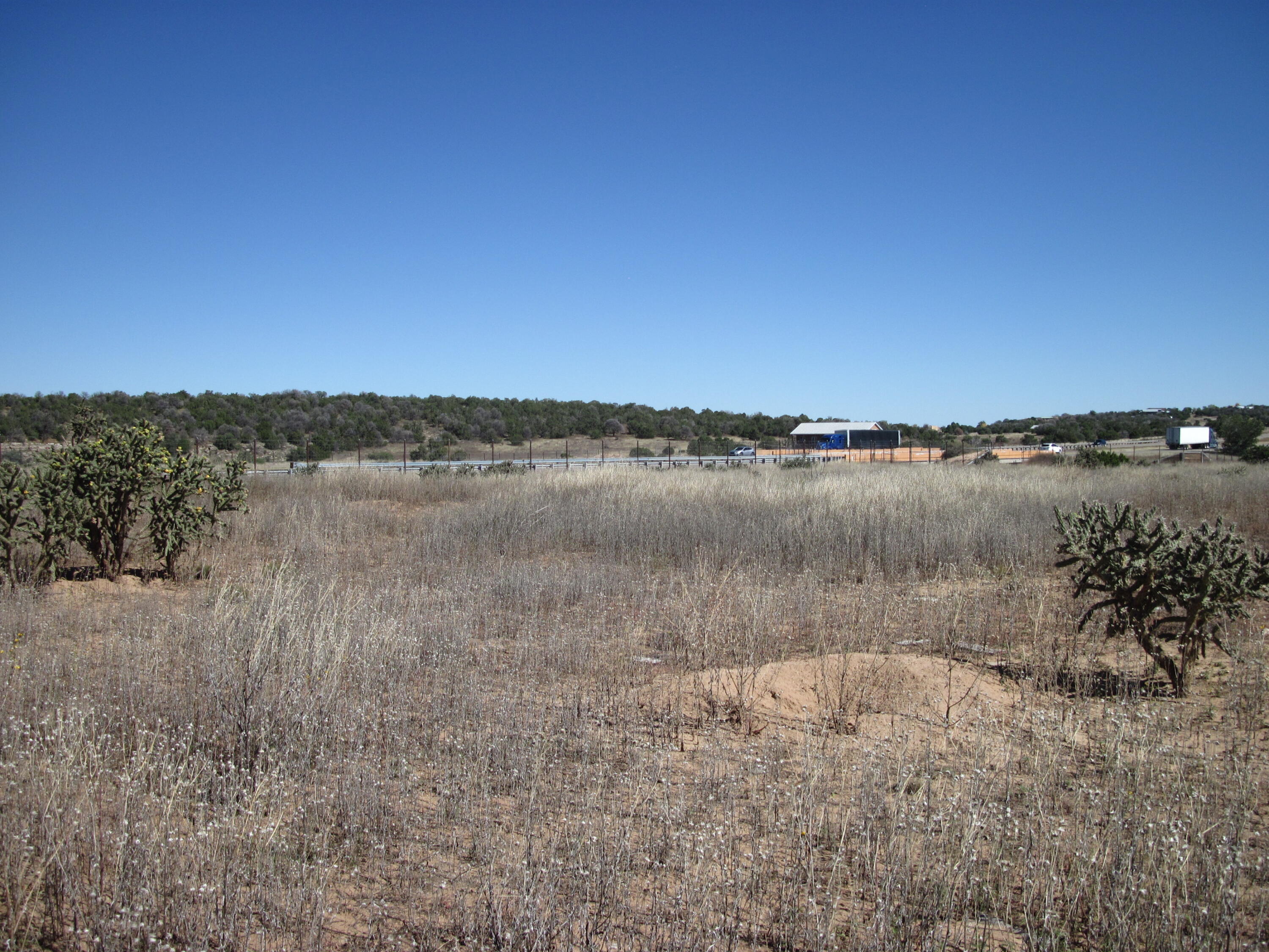 1717 Us Rte 66